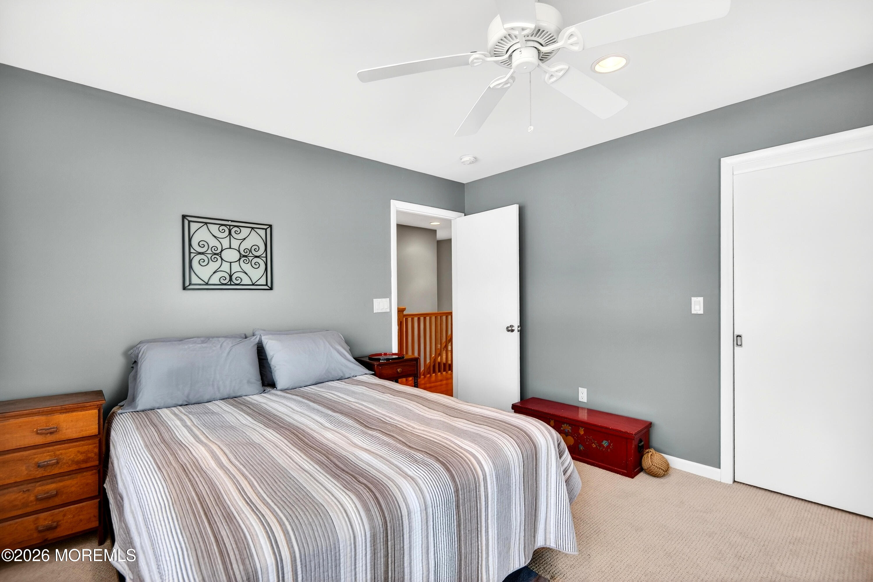 20 Edgewater Drive