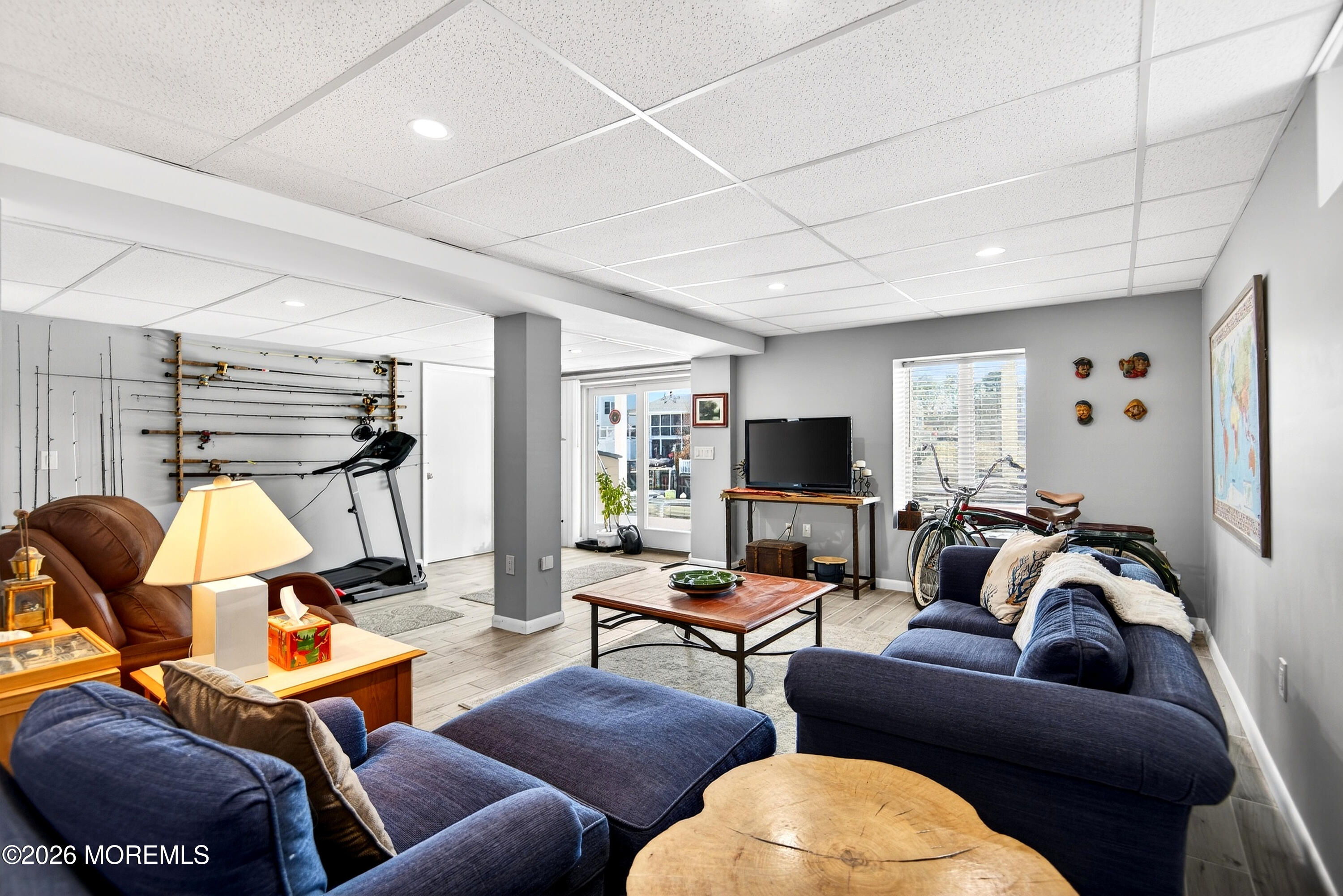 20 Edgewater Drive