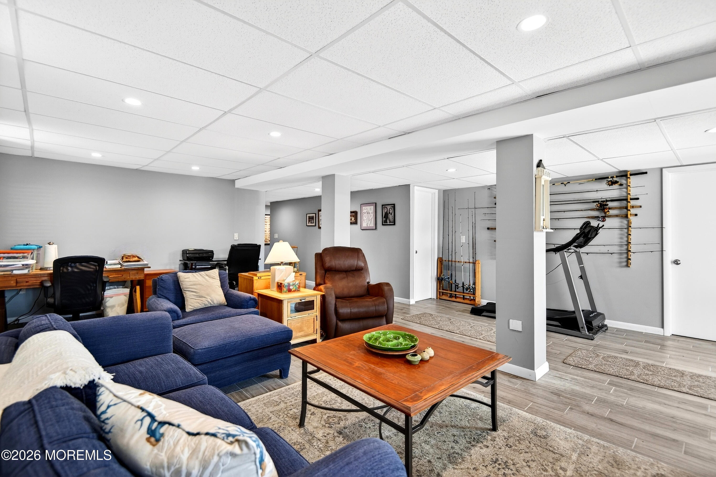 20 Edgewater Drive