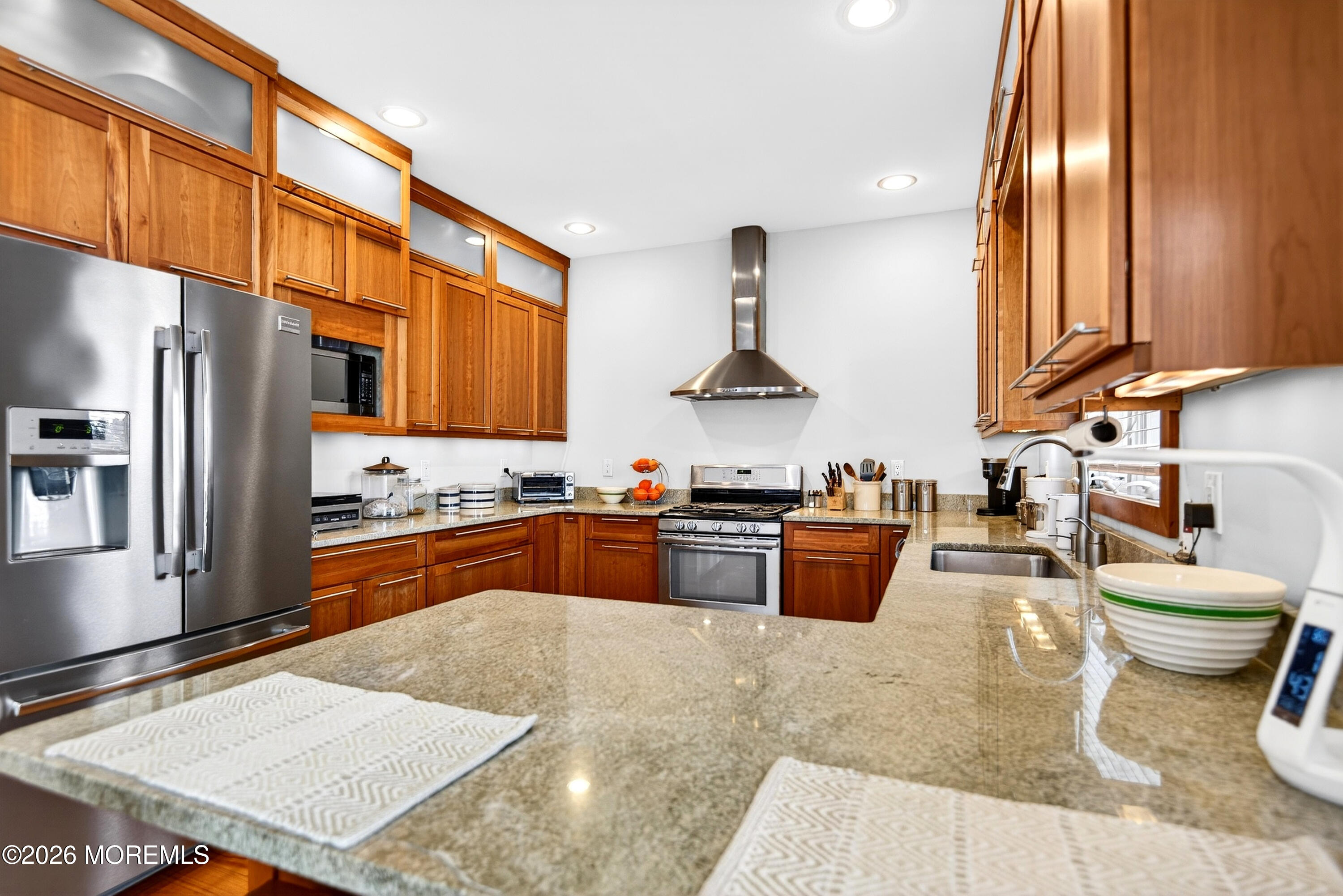 20 Edgewater Drive