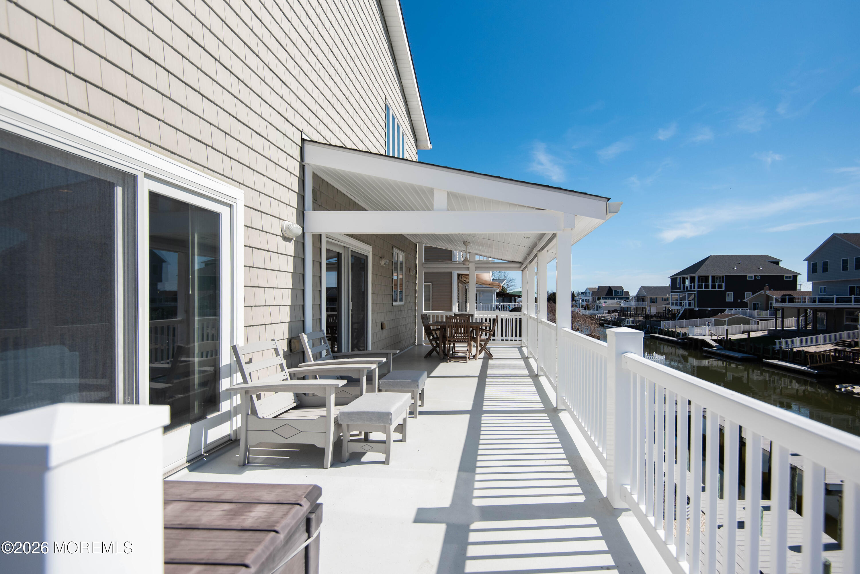 20 Edgewater Drive