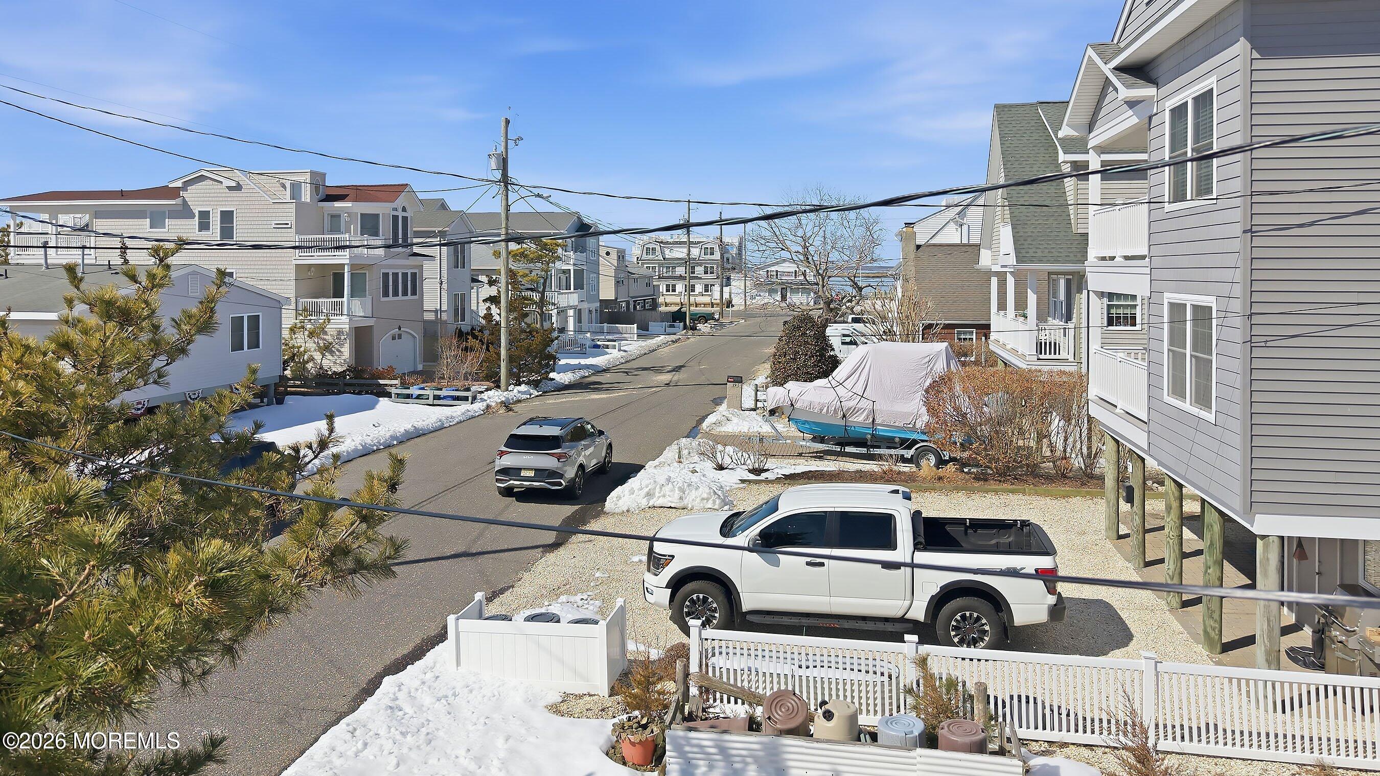 27 E 27th Street