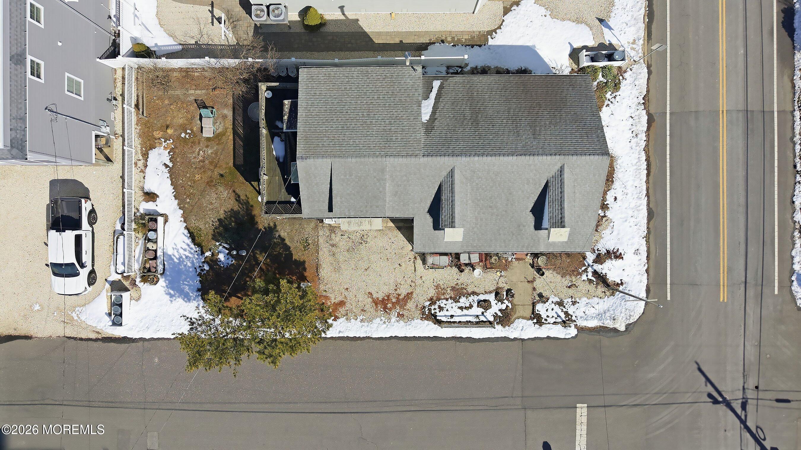 27 E 27th Street