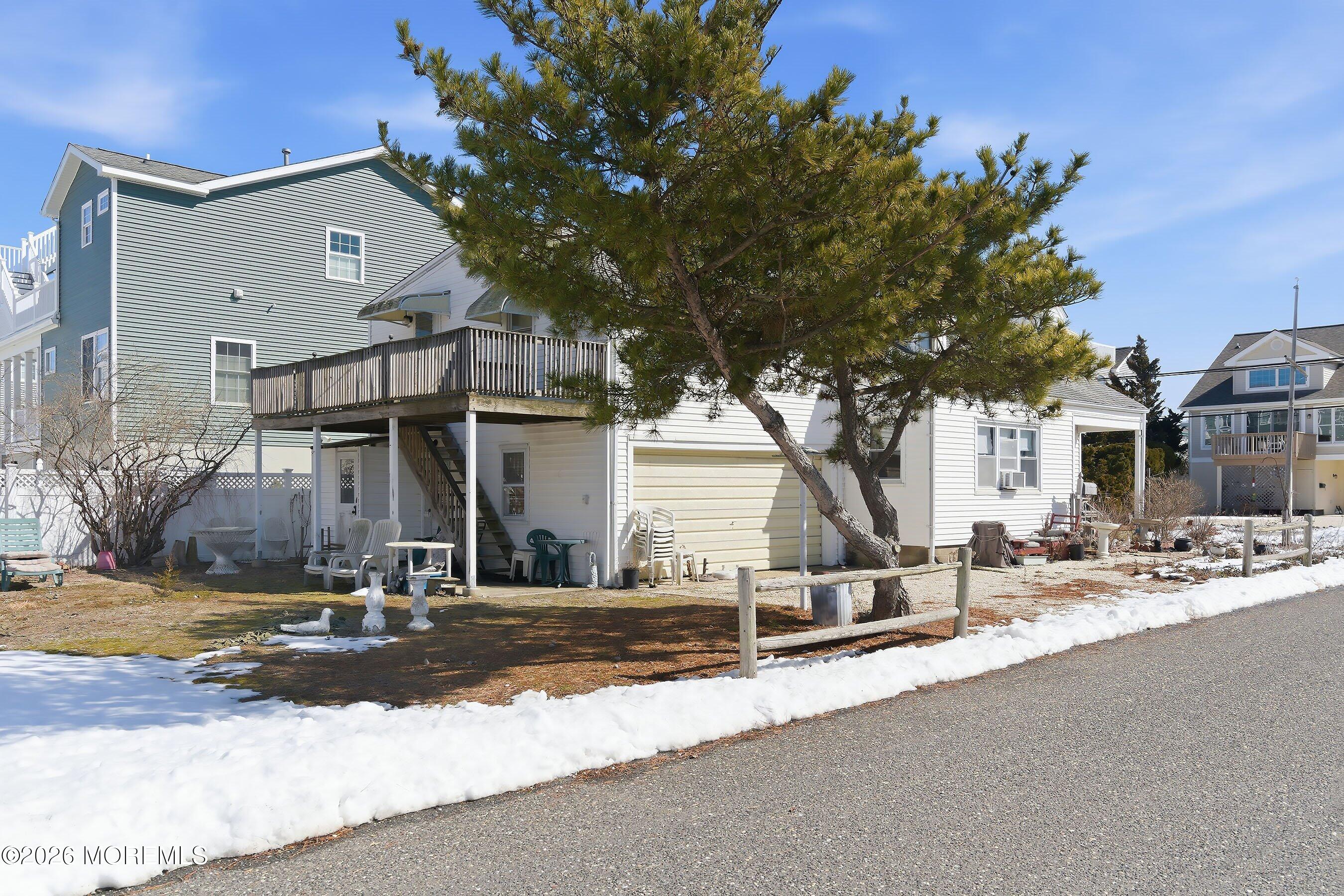 27 E 27th Street