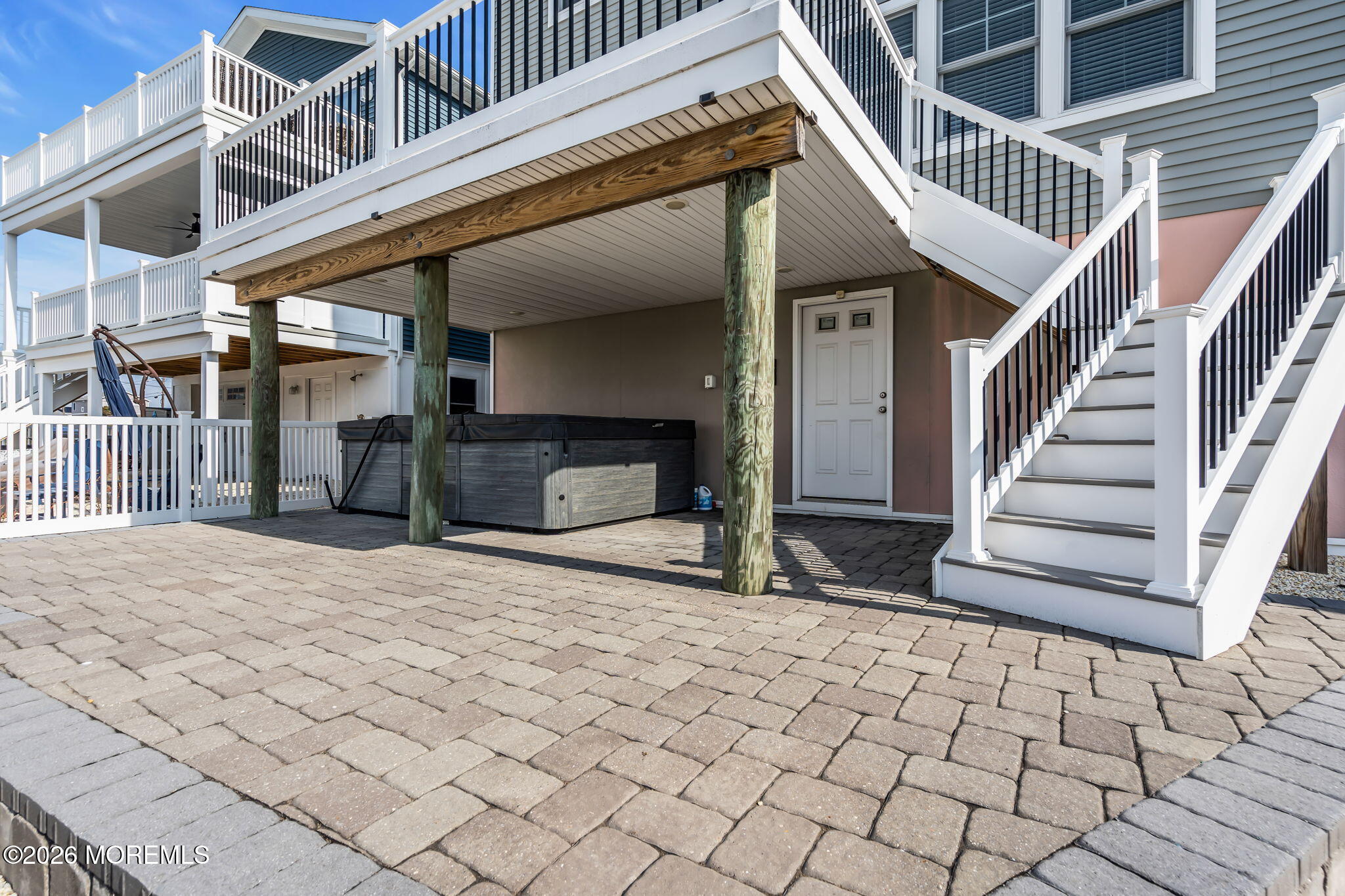 78 Harry Drive