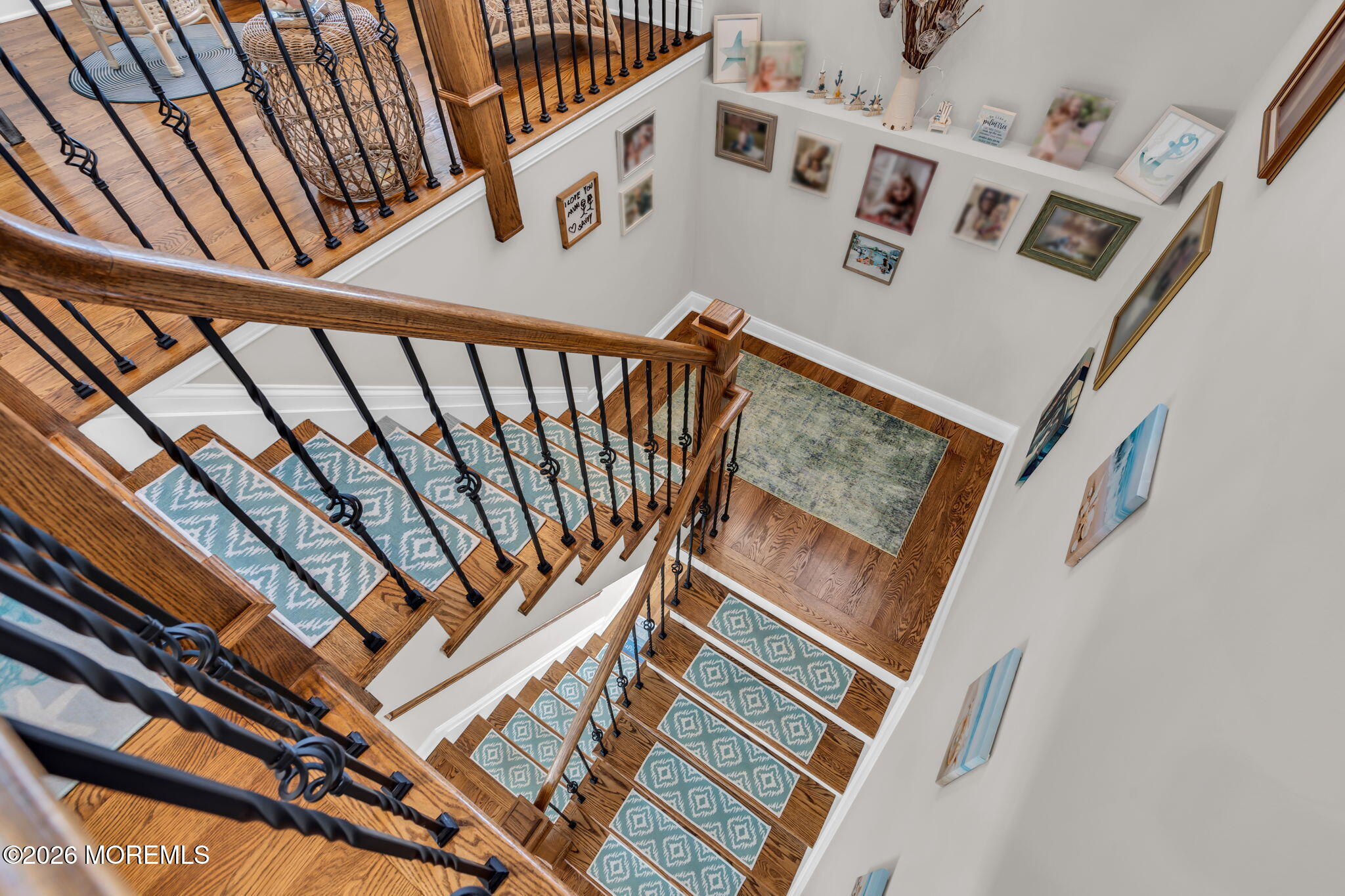 78 Harry Drive