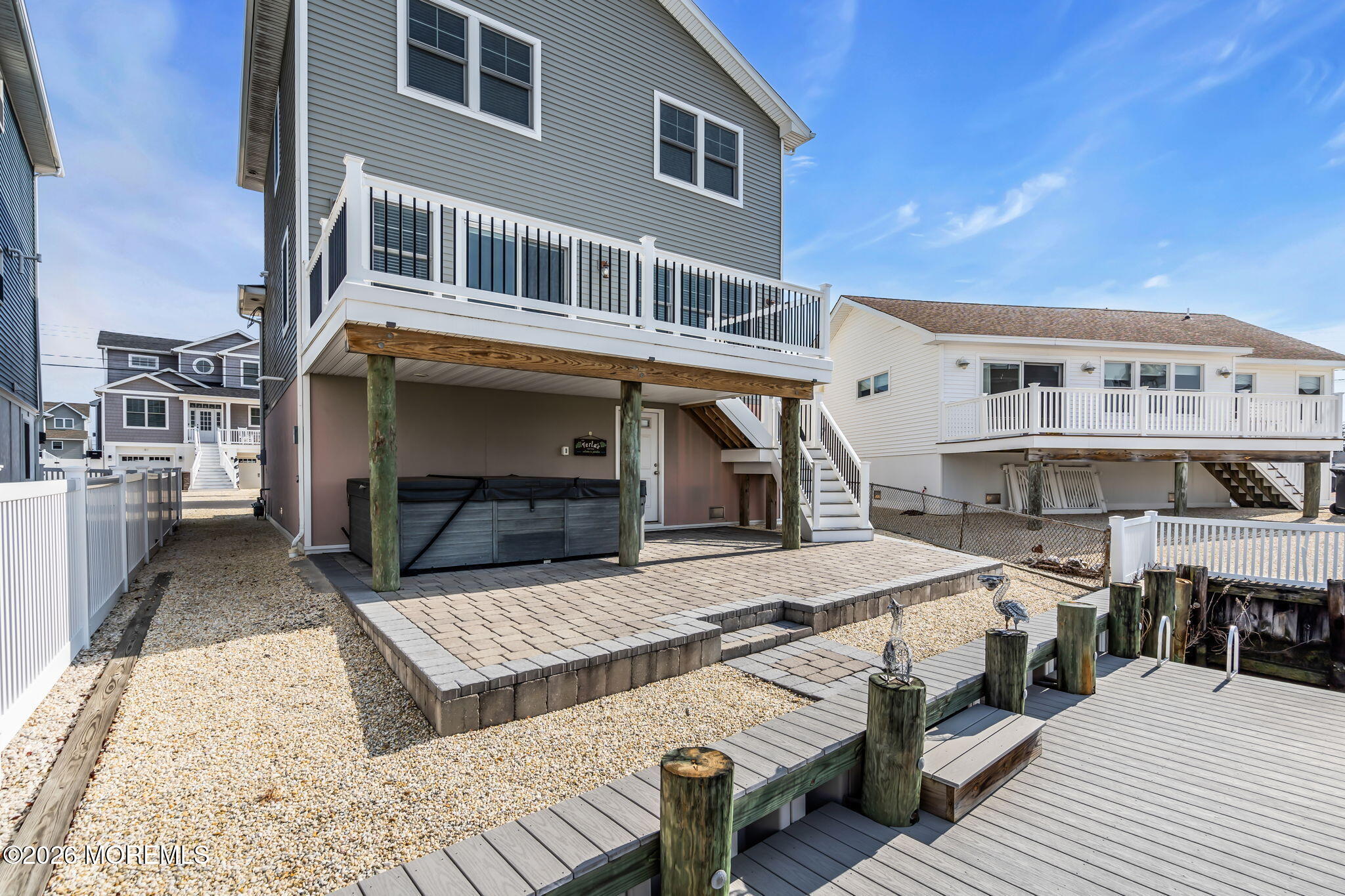 78 Harry Drive
