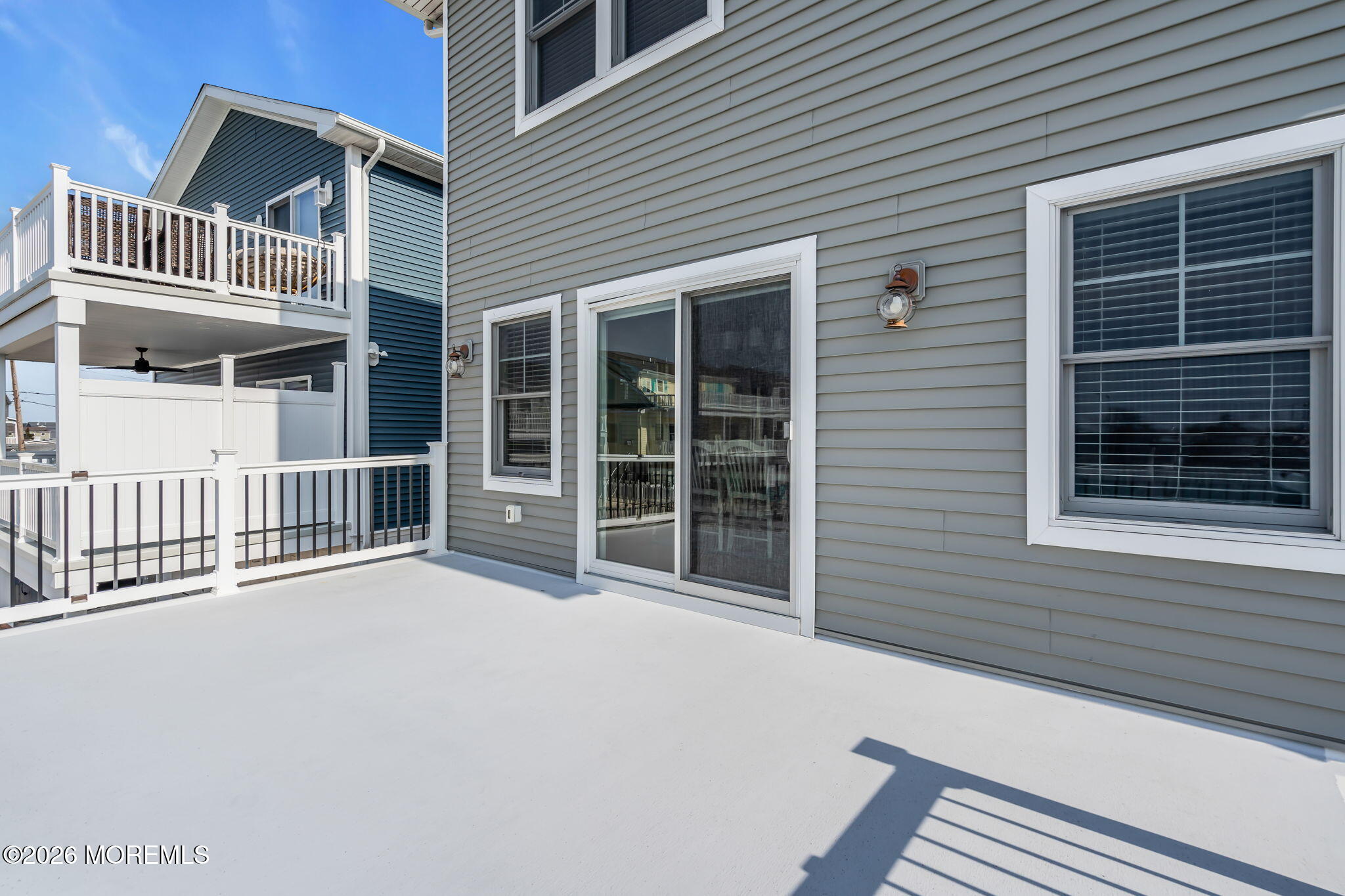 78 Harry Drive
