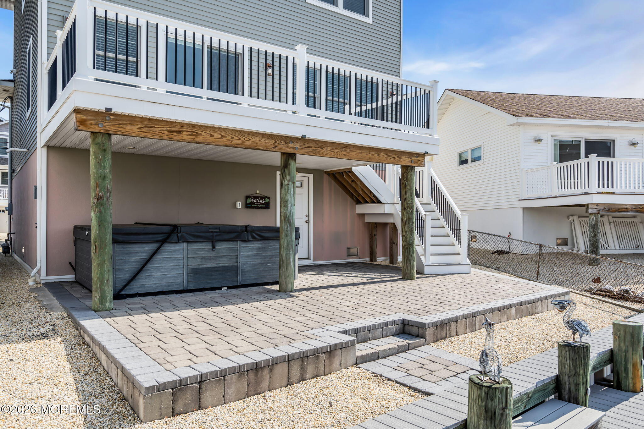 78 Harry Drive