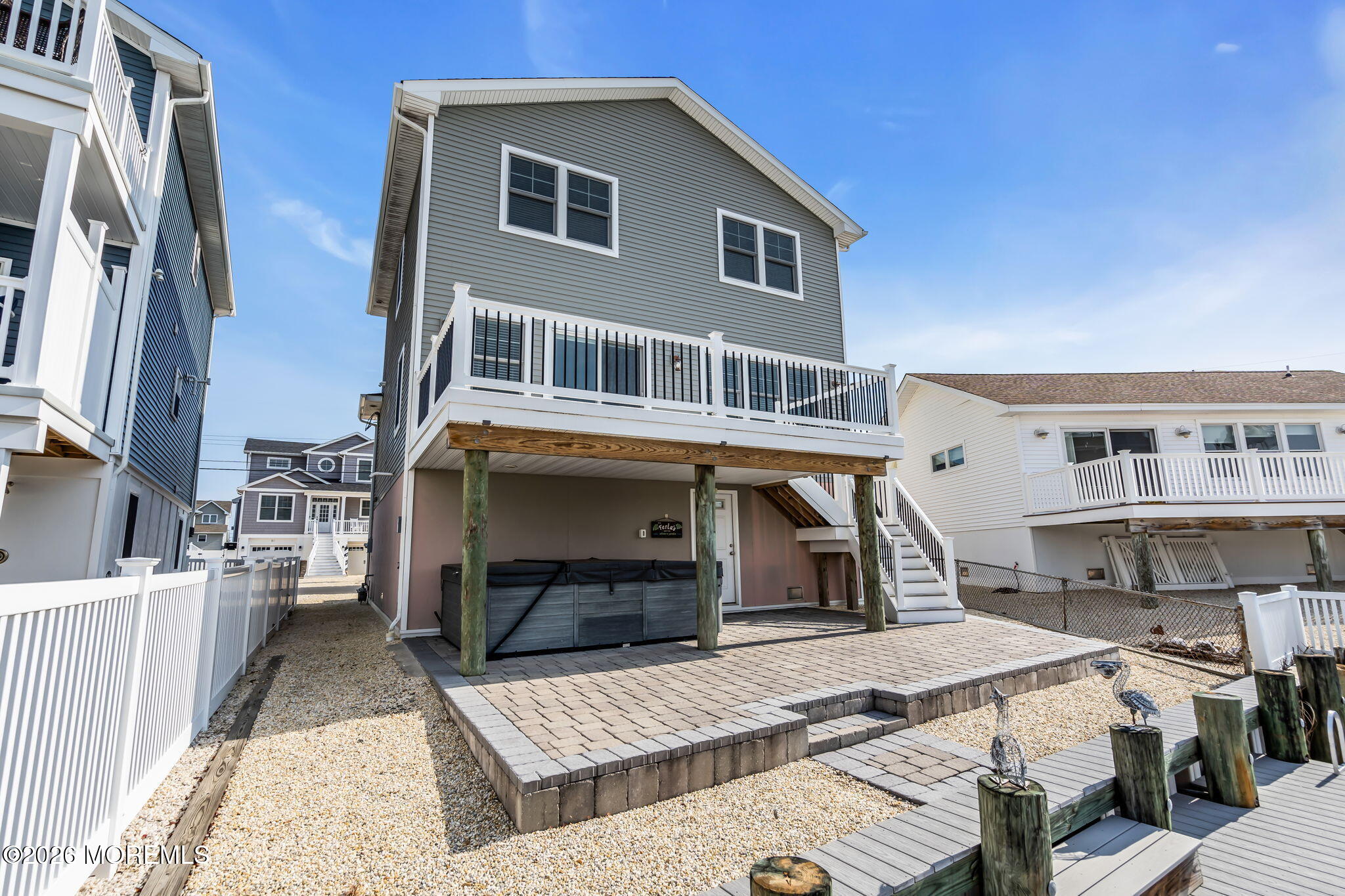 78 Harry Drive