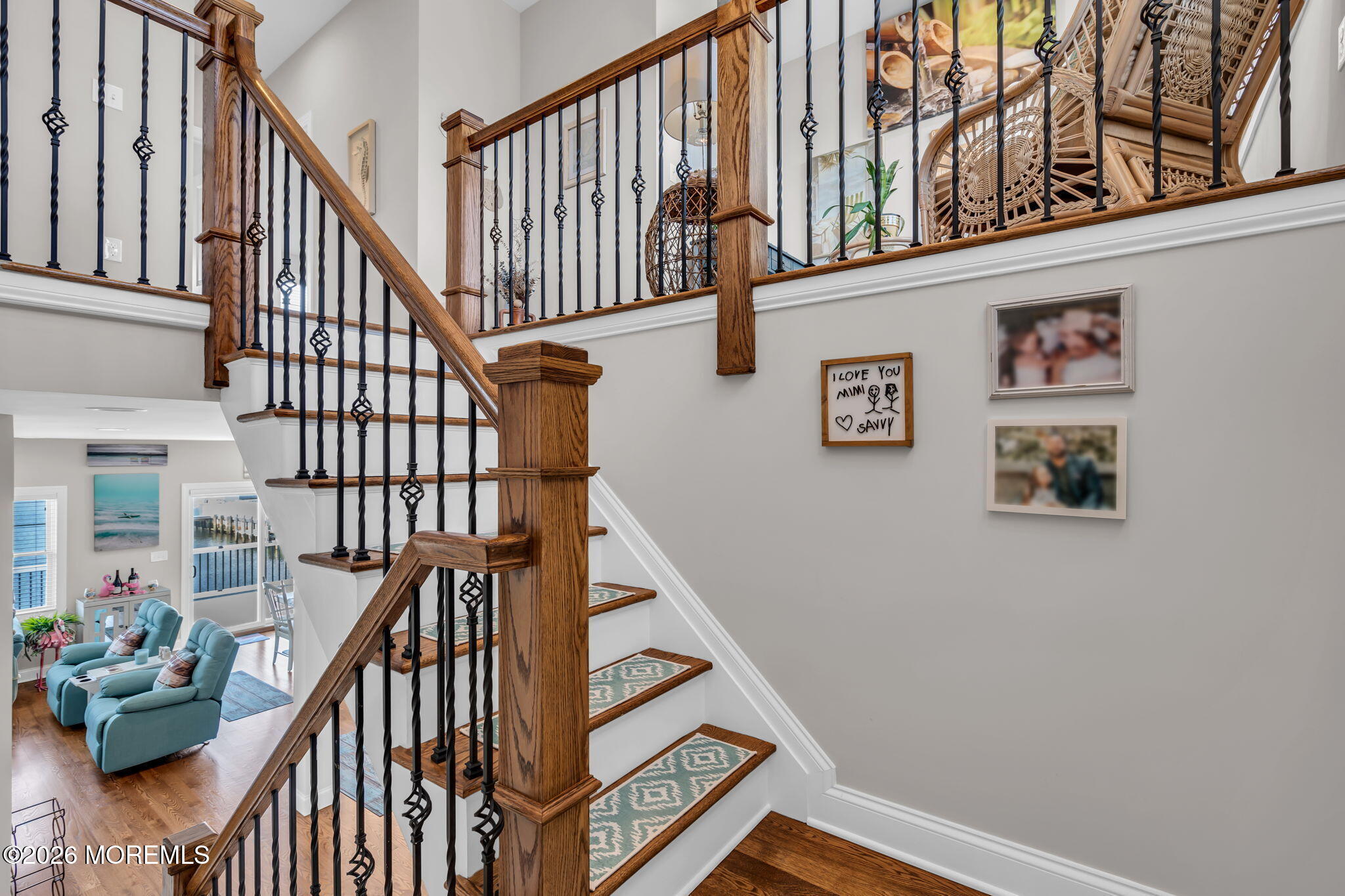 78 Harry Drive