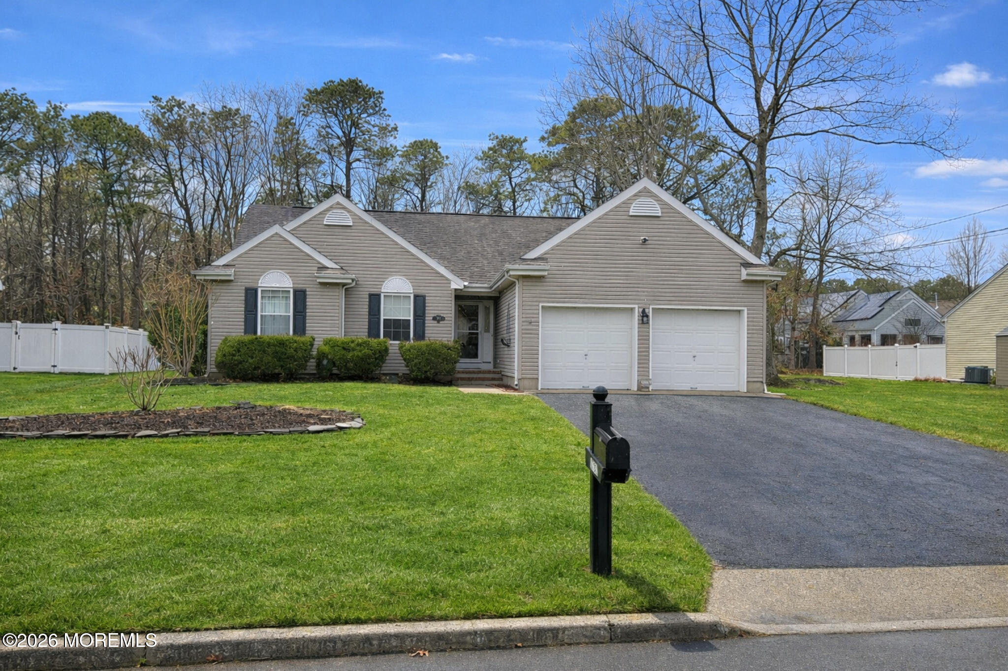 1751 Breakers Drive