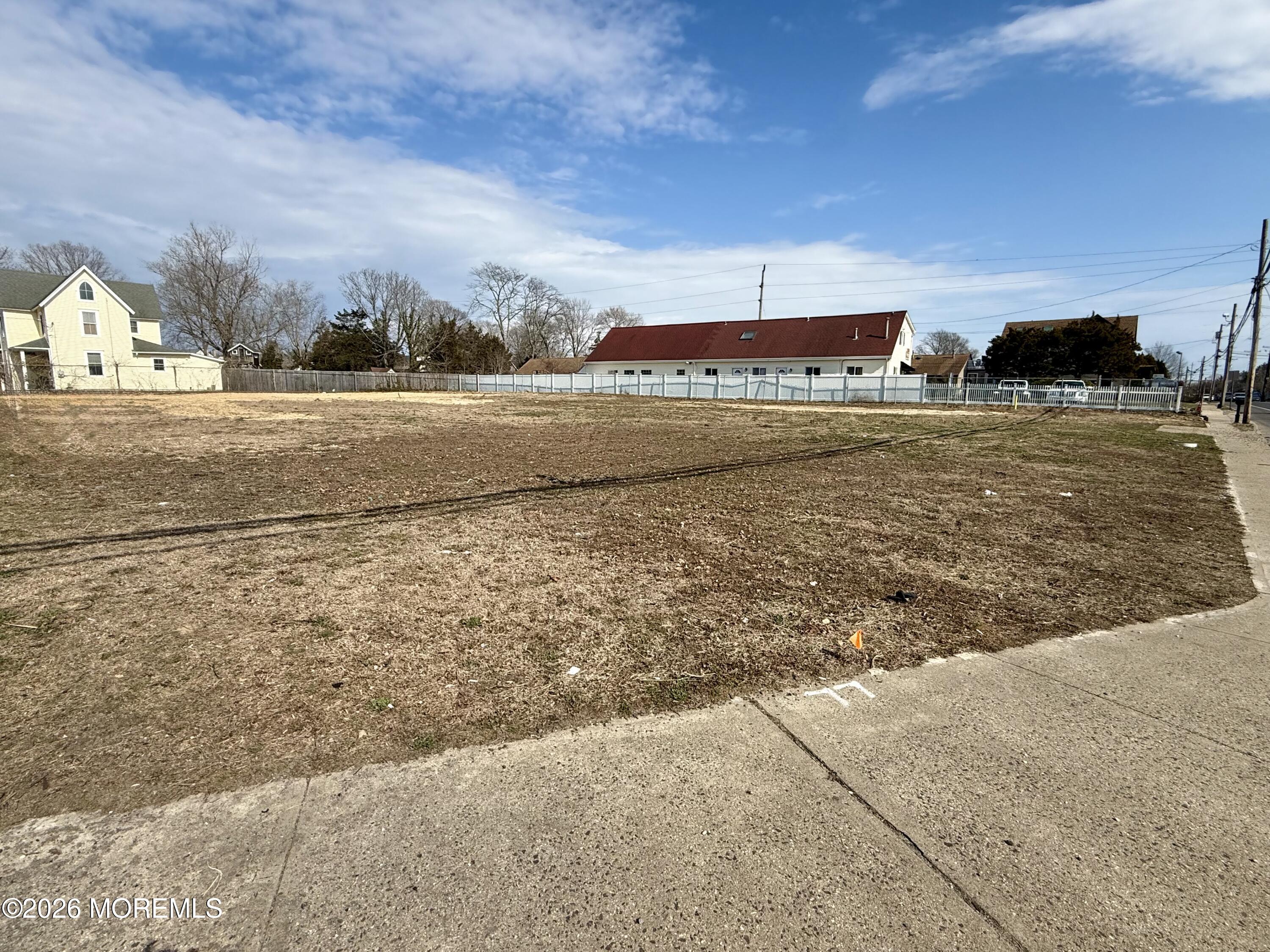 82 E Bay Avenue