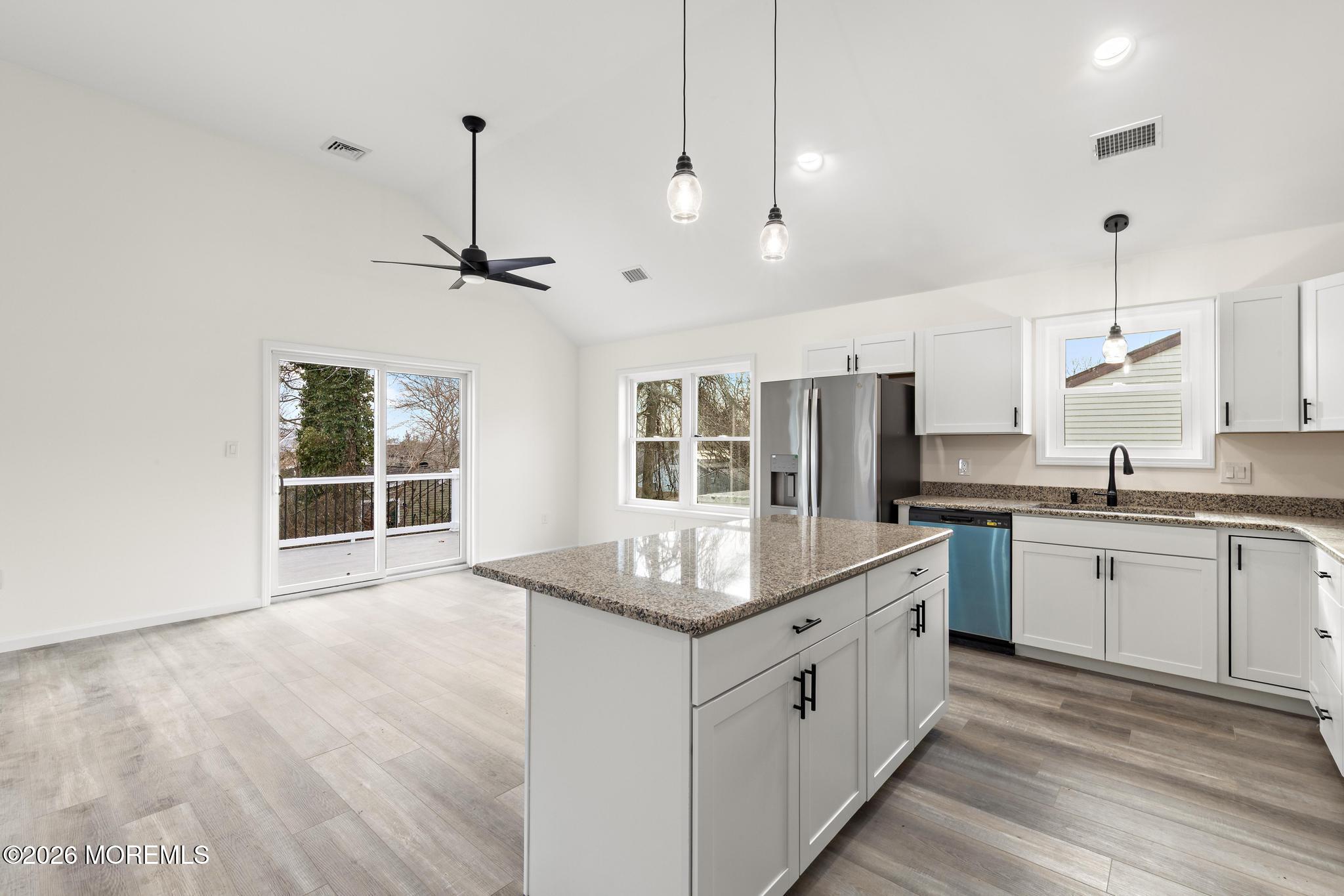 106 Polonia Way