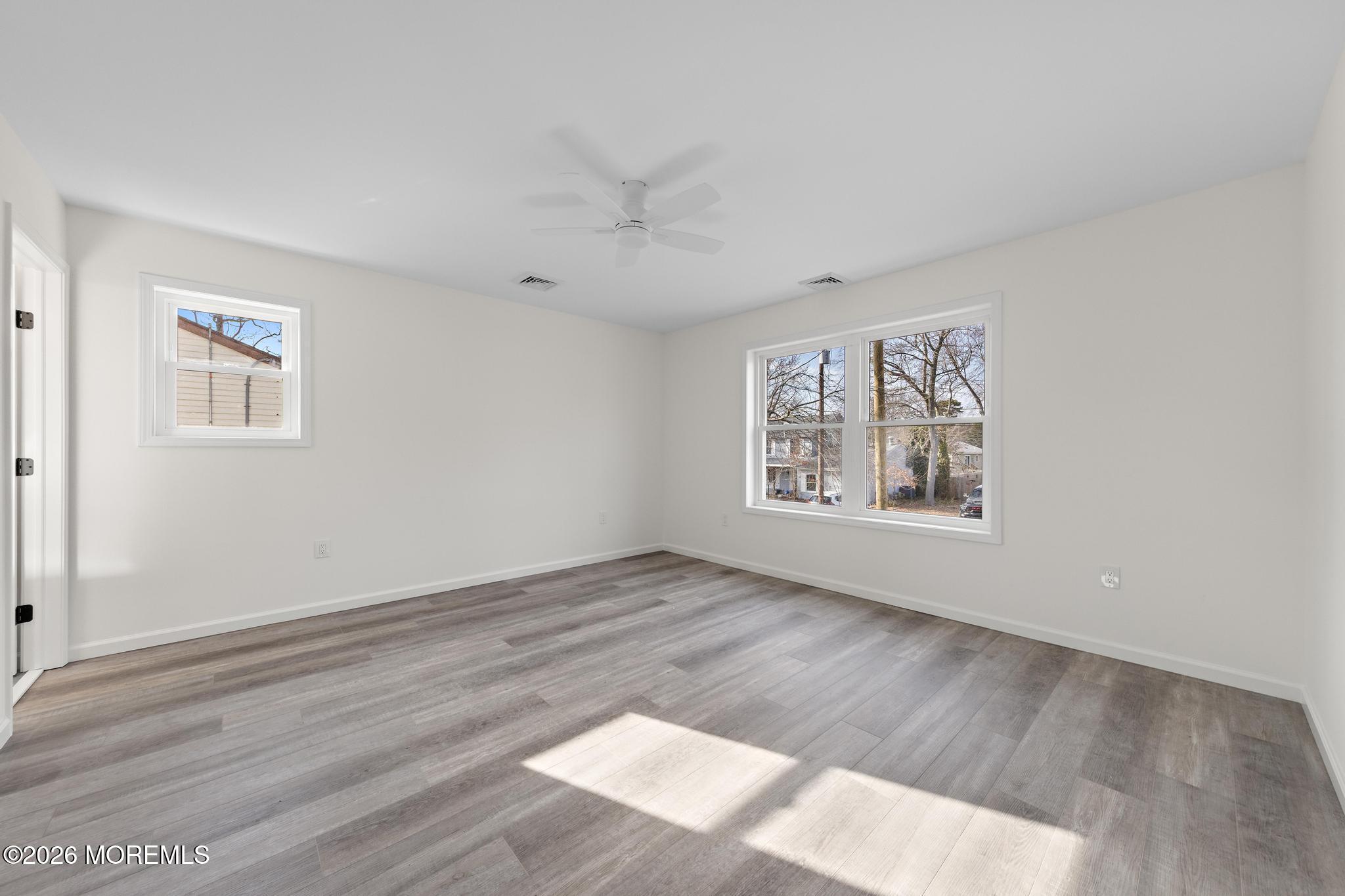 106 Polonia Way
