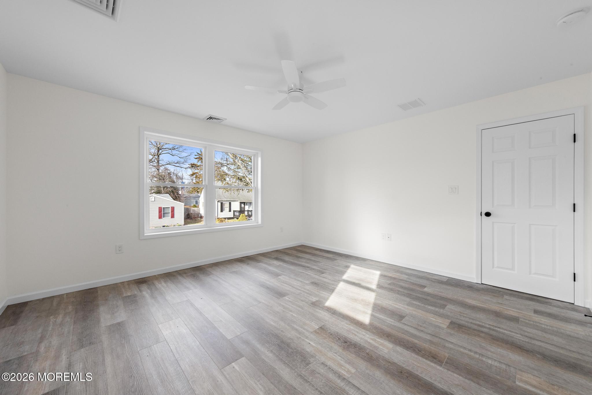106 Polonia Way