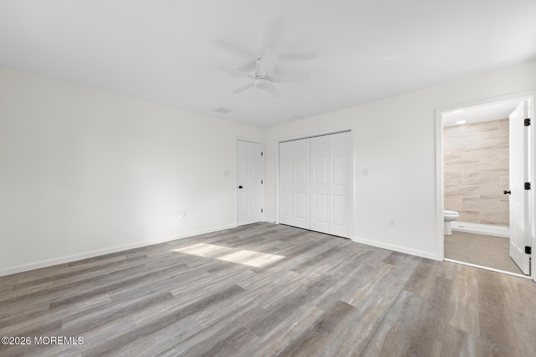 106 Polonia Way