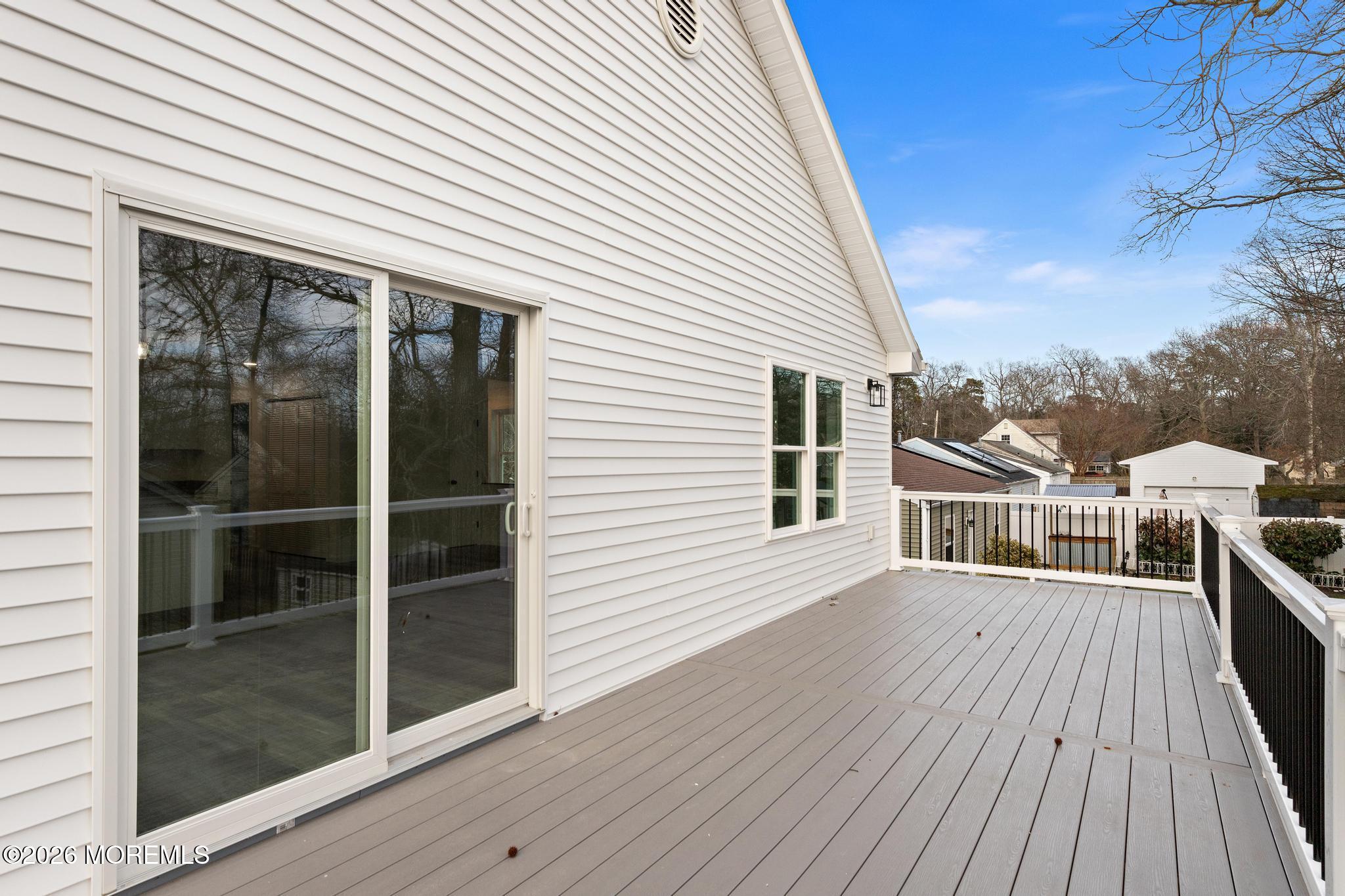 106 Polonia Way
