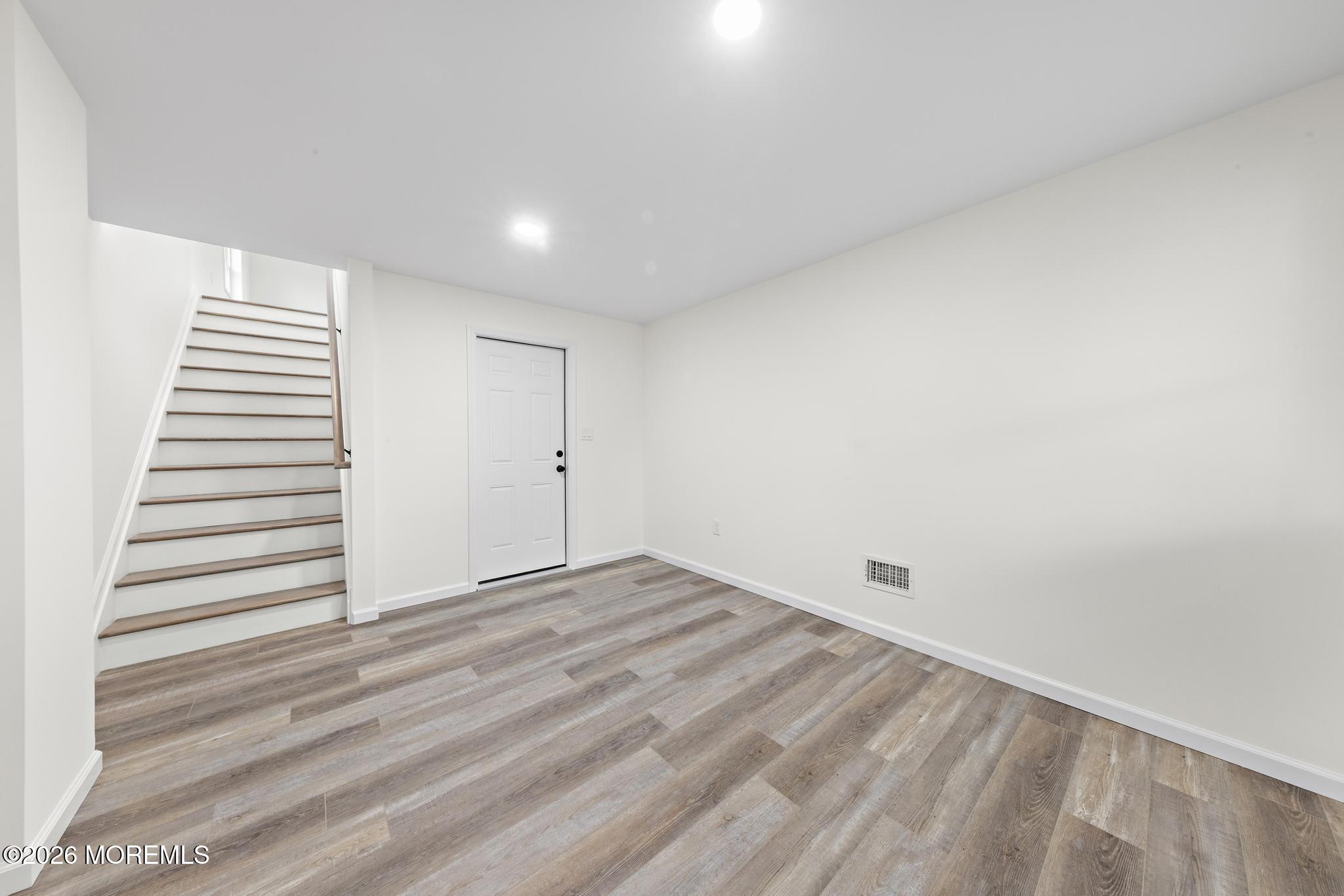 106 Polonia Way