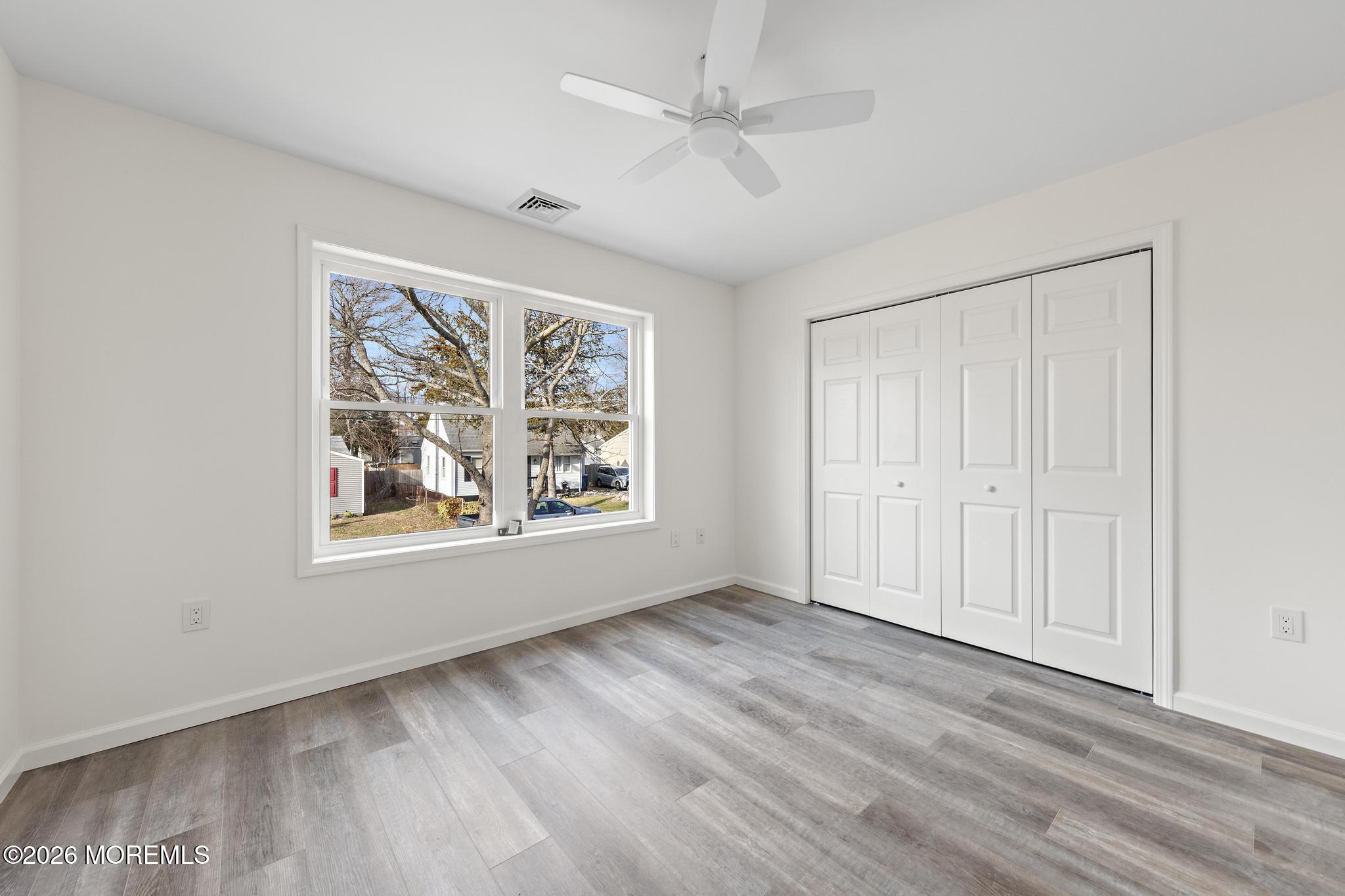 106 Polonia Way