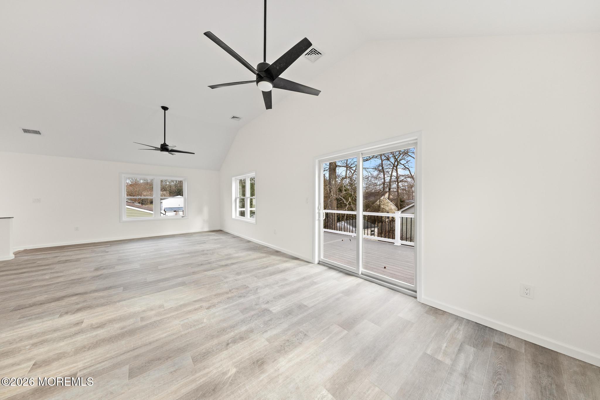 106 Polonia Way