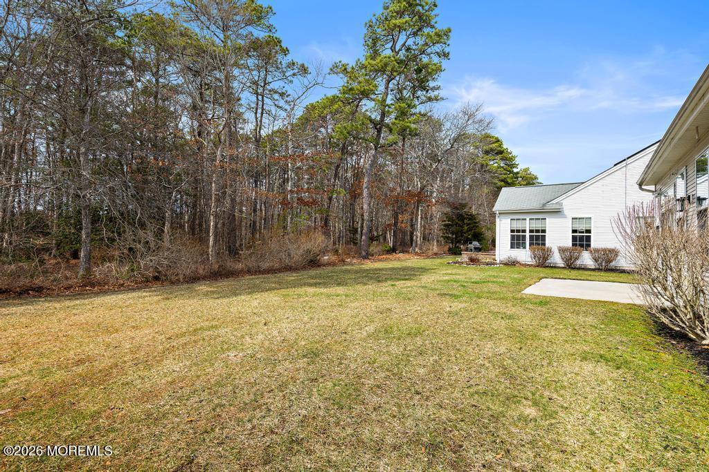 328 Golf View Drive