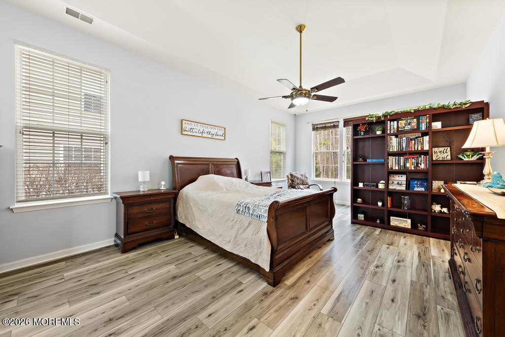 328 Golf View Drive