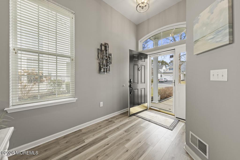 328 Golf View Drive