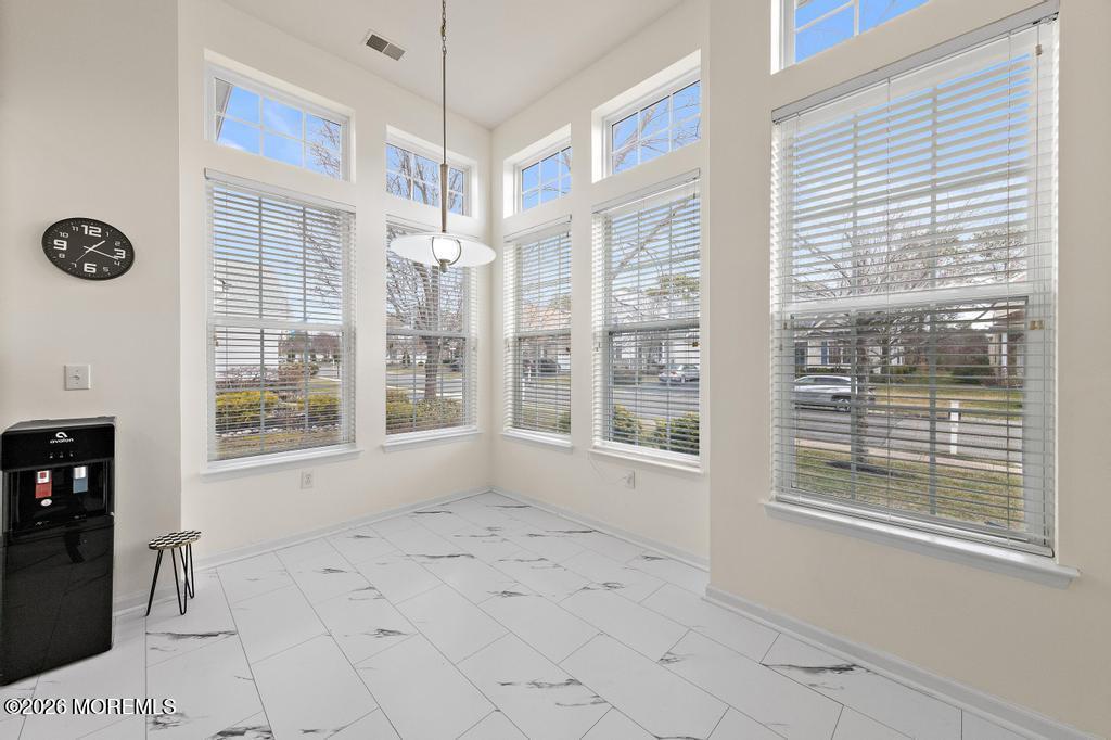 328 Golf View Drive