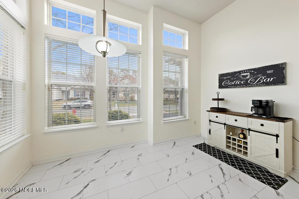 328 Golf View Drive