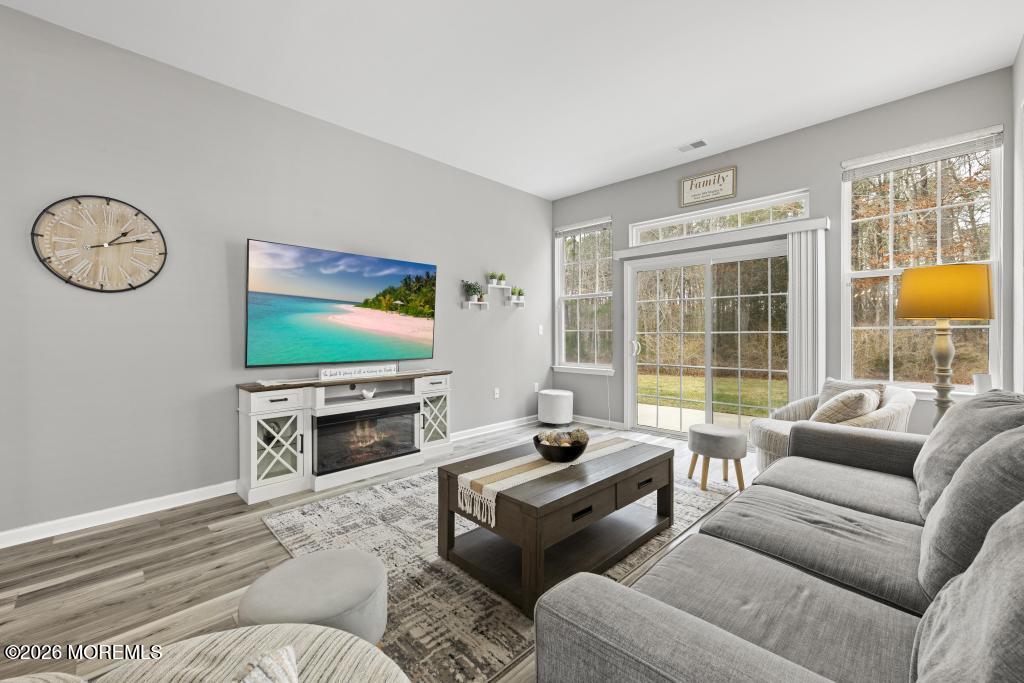 328 Golf View Drive