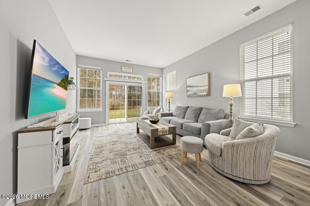 328 Golf View Drive