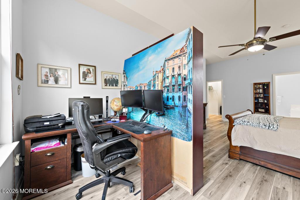 328 Golf View Drive