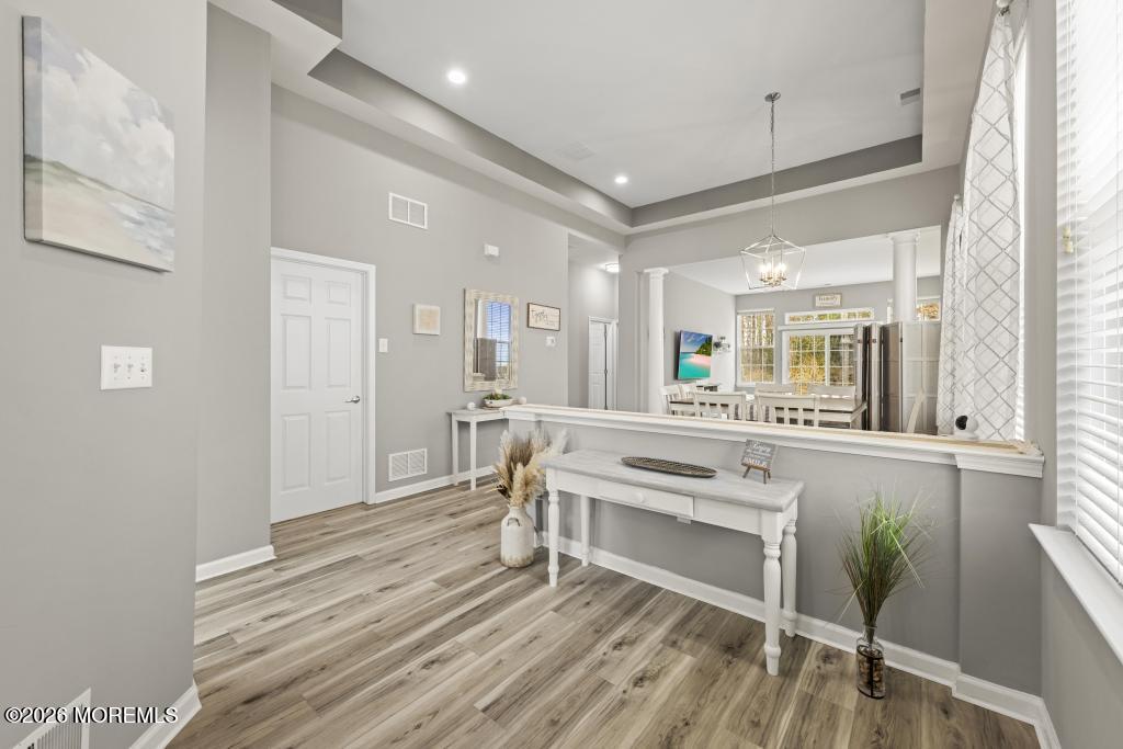 328 Golf View Drive