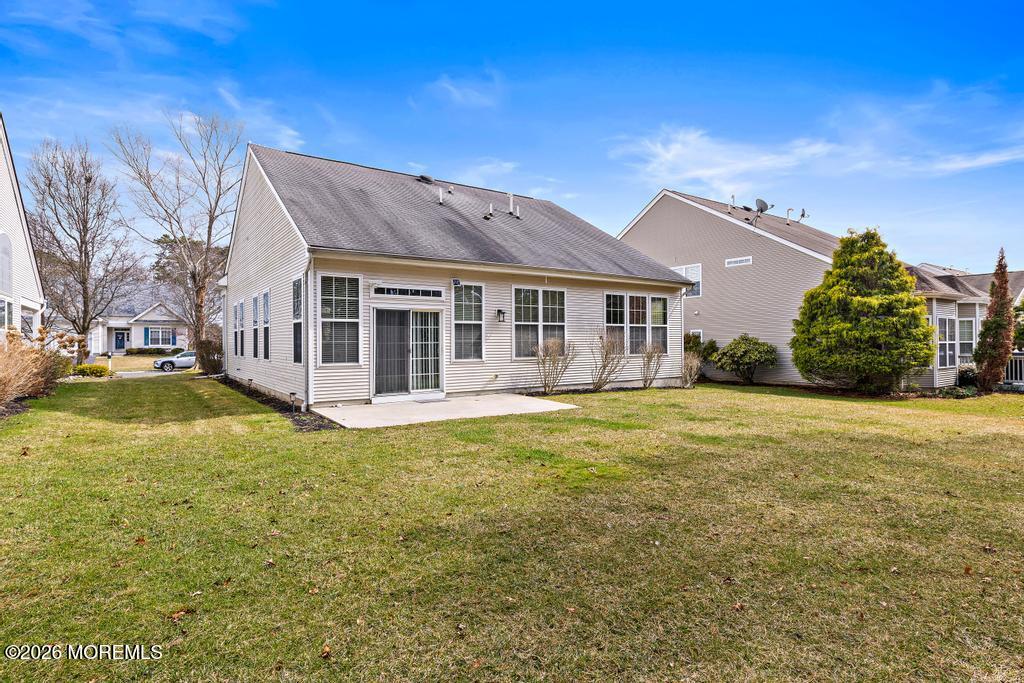 328 Golf View Drive