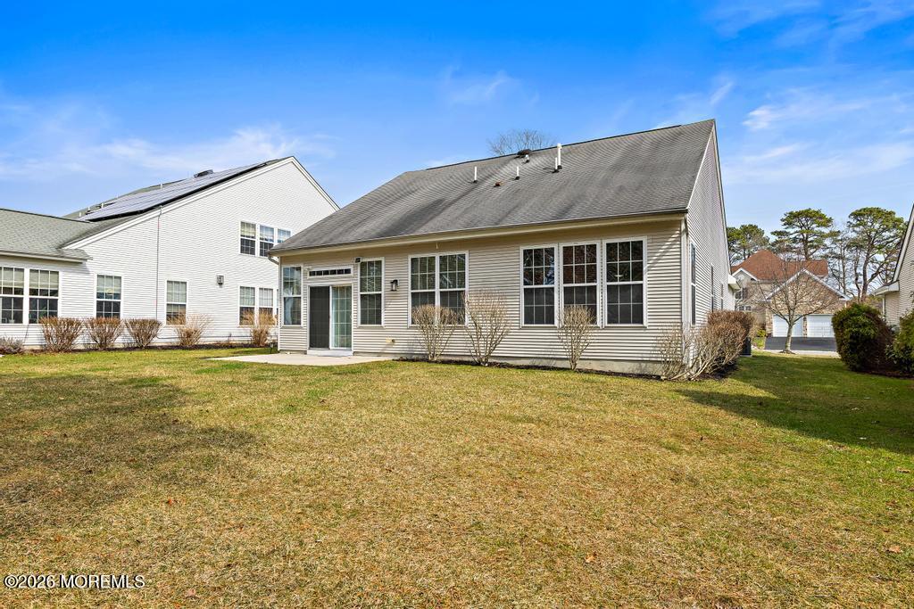 328 Golf View Drive