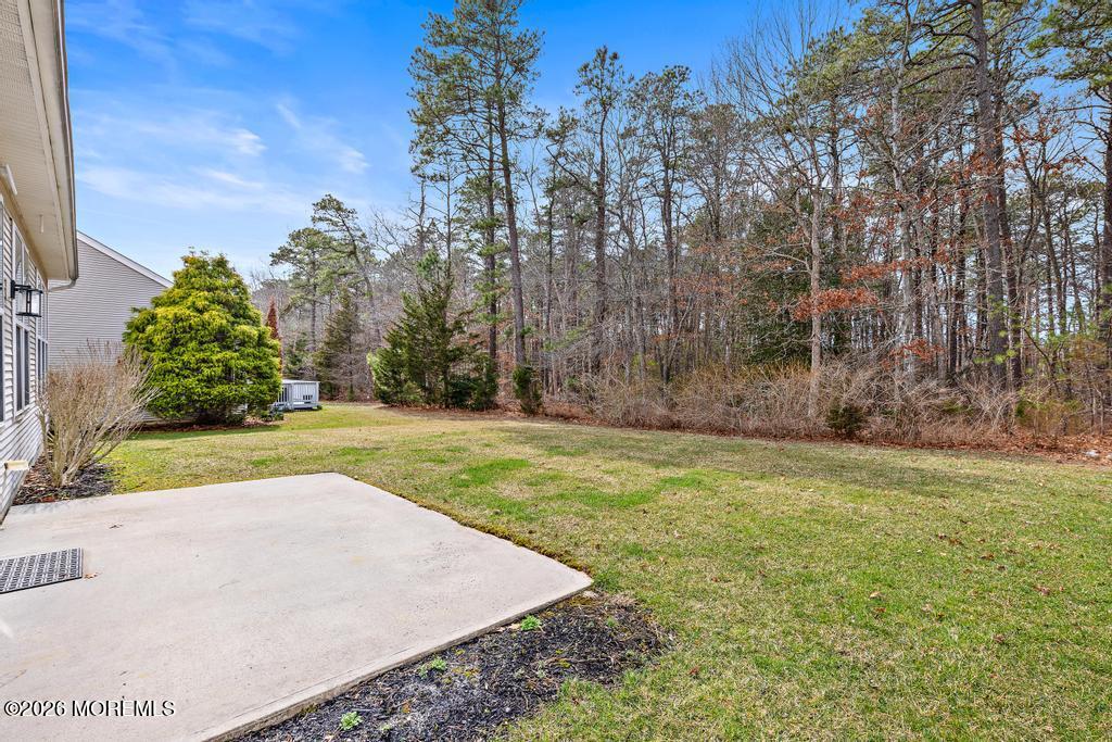 328 Golf View Drive