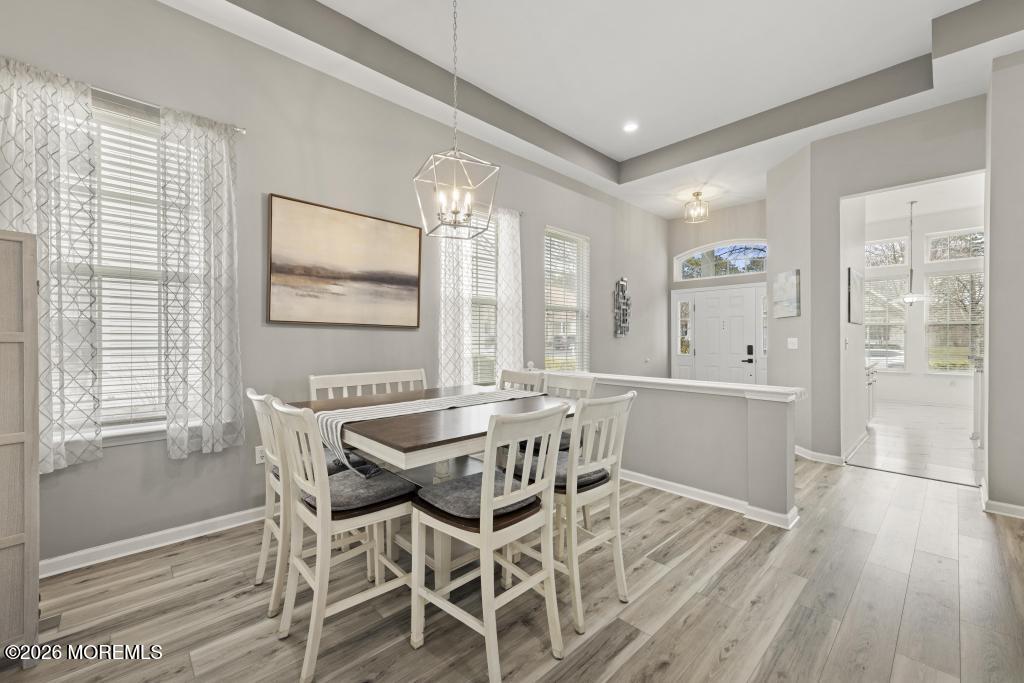 328 Golf View Drive