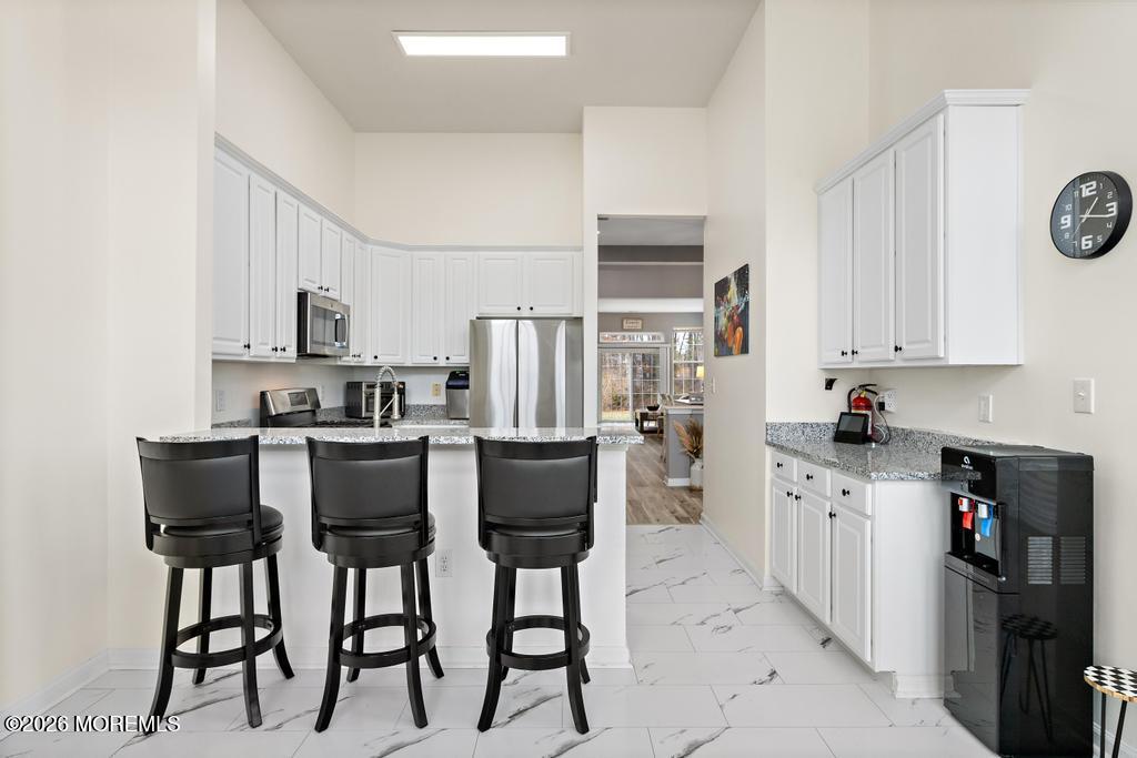 328 Golf View Drive