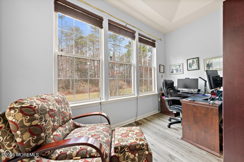 328 Golf View Drive