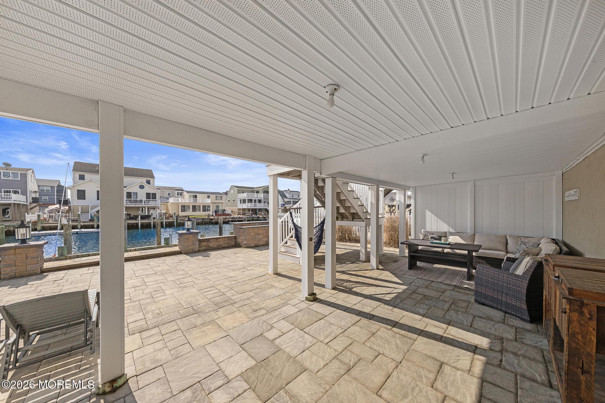 304 Morris Boulevard