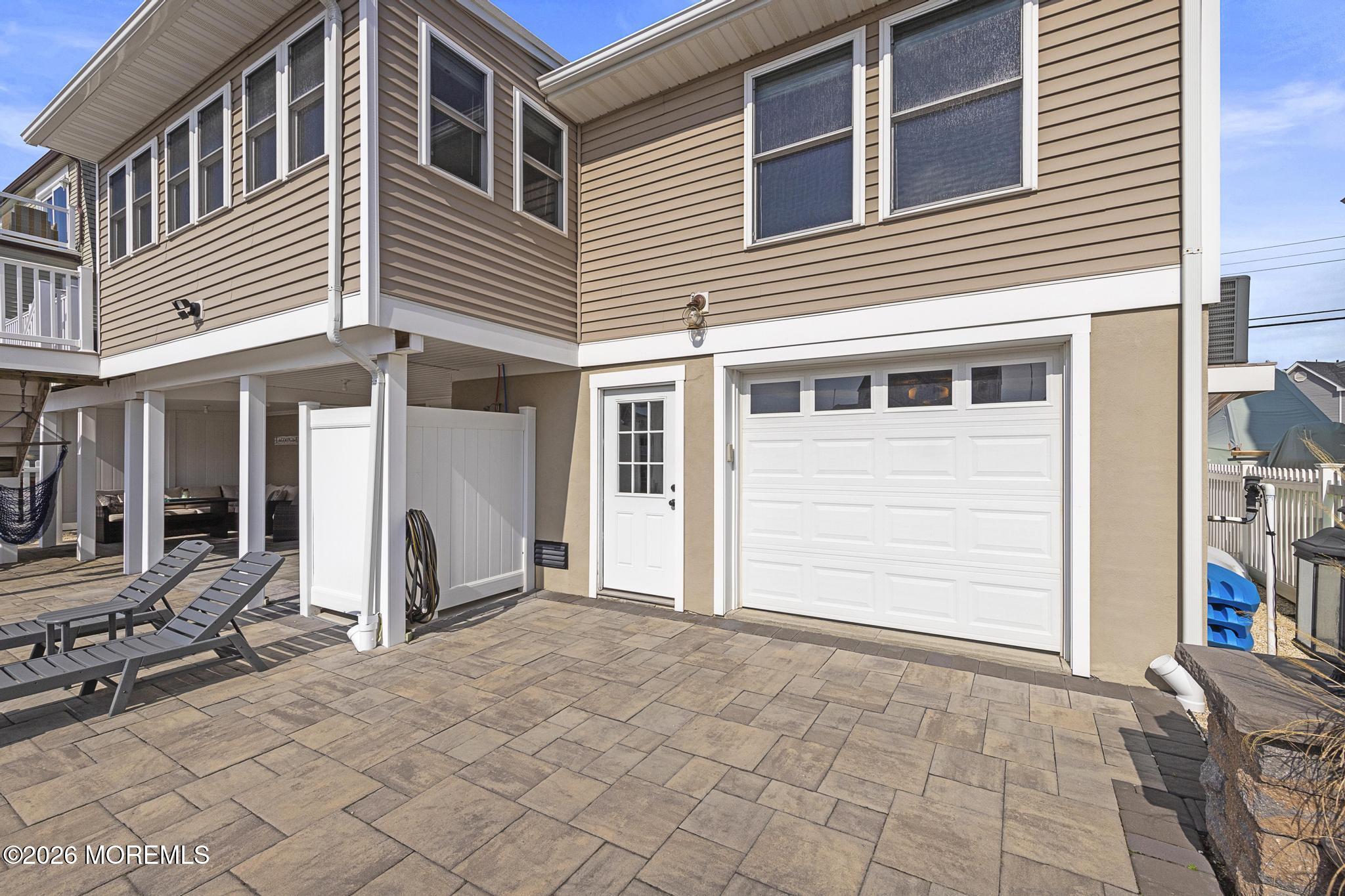 304 Morris Boulevard