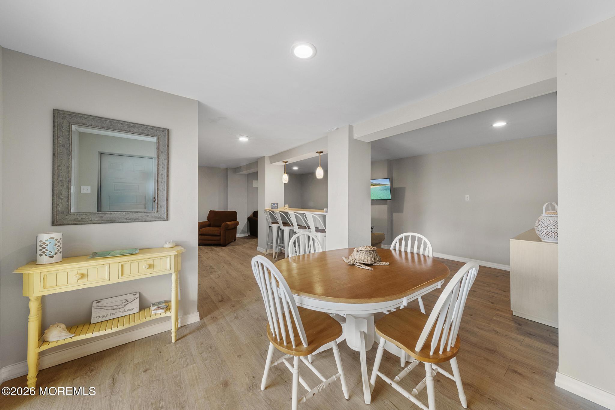 304 Morris Boulevard