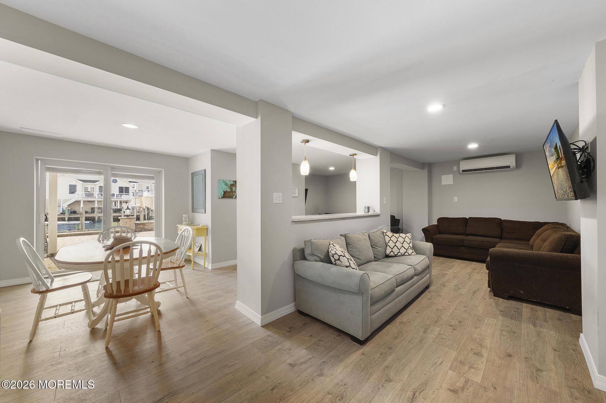 304 Morris Boulevard