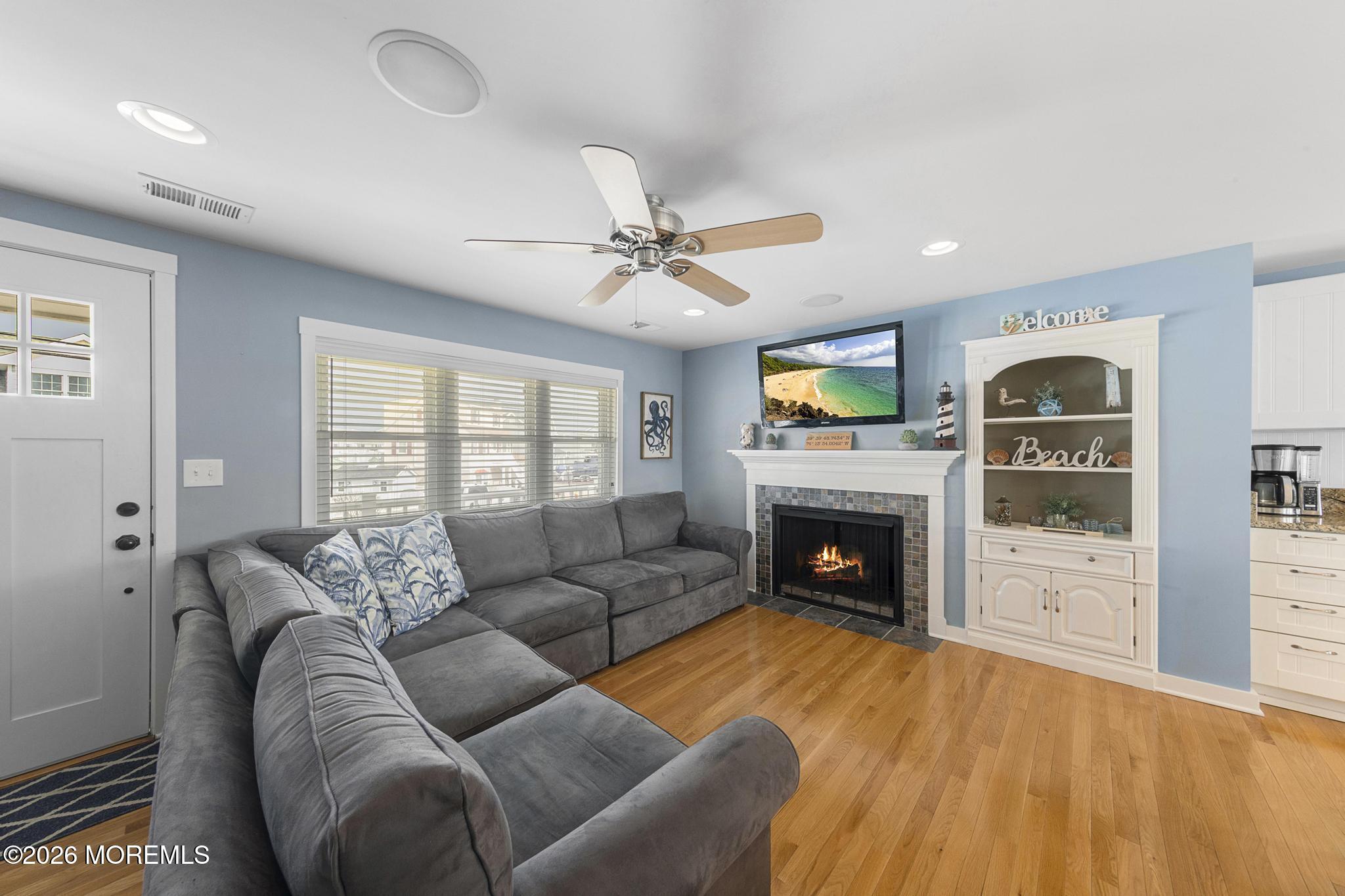 304 Morris Boulevard