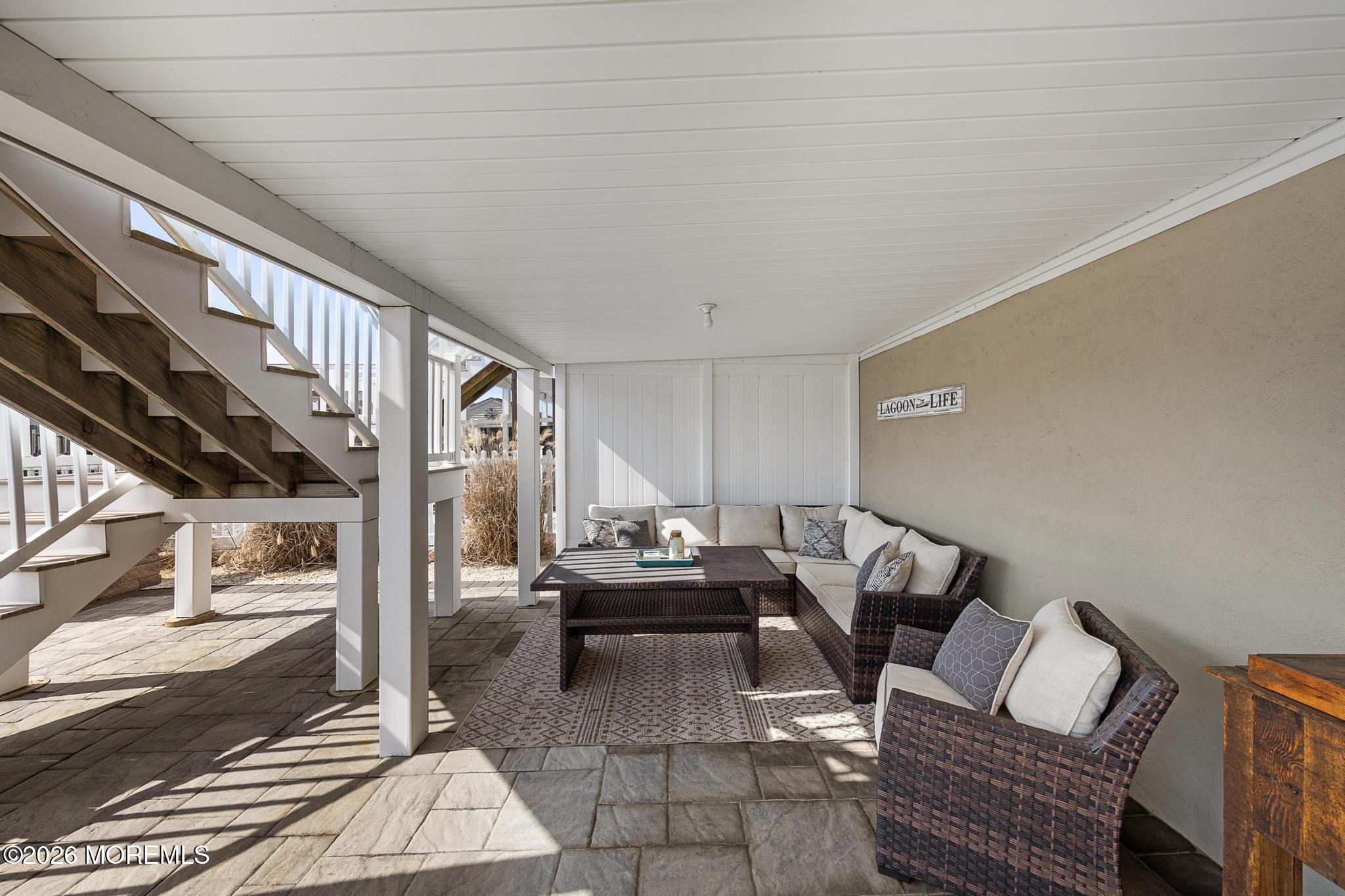 304 Morris Boulevard
