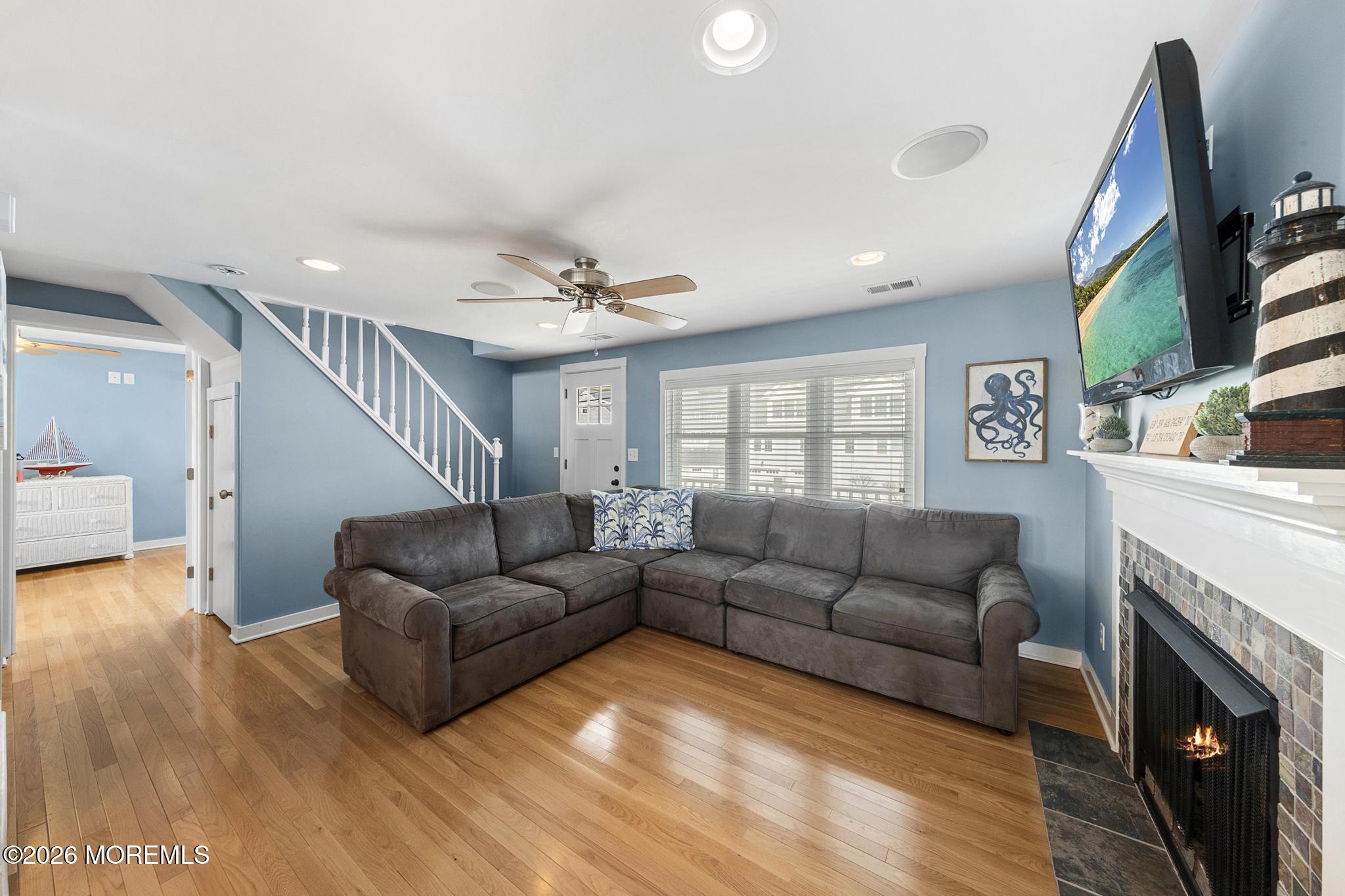 304 Morris Boulevard