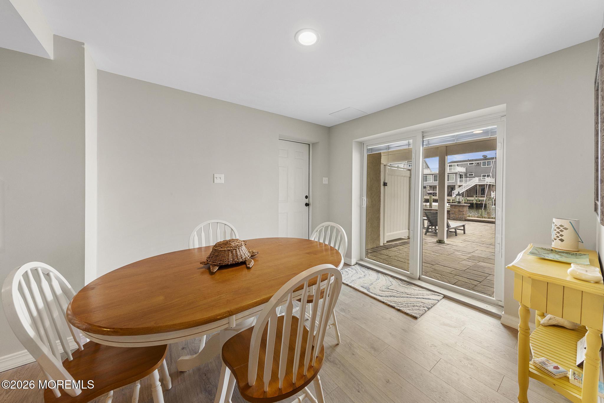 304 Morris Boulevard