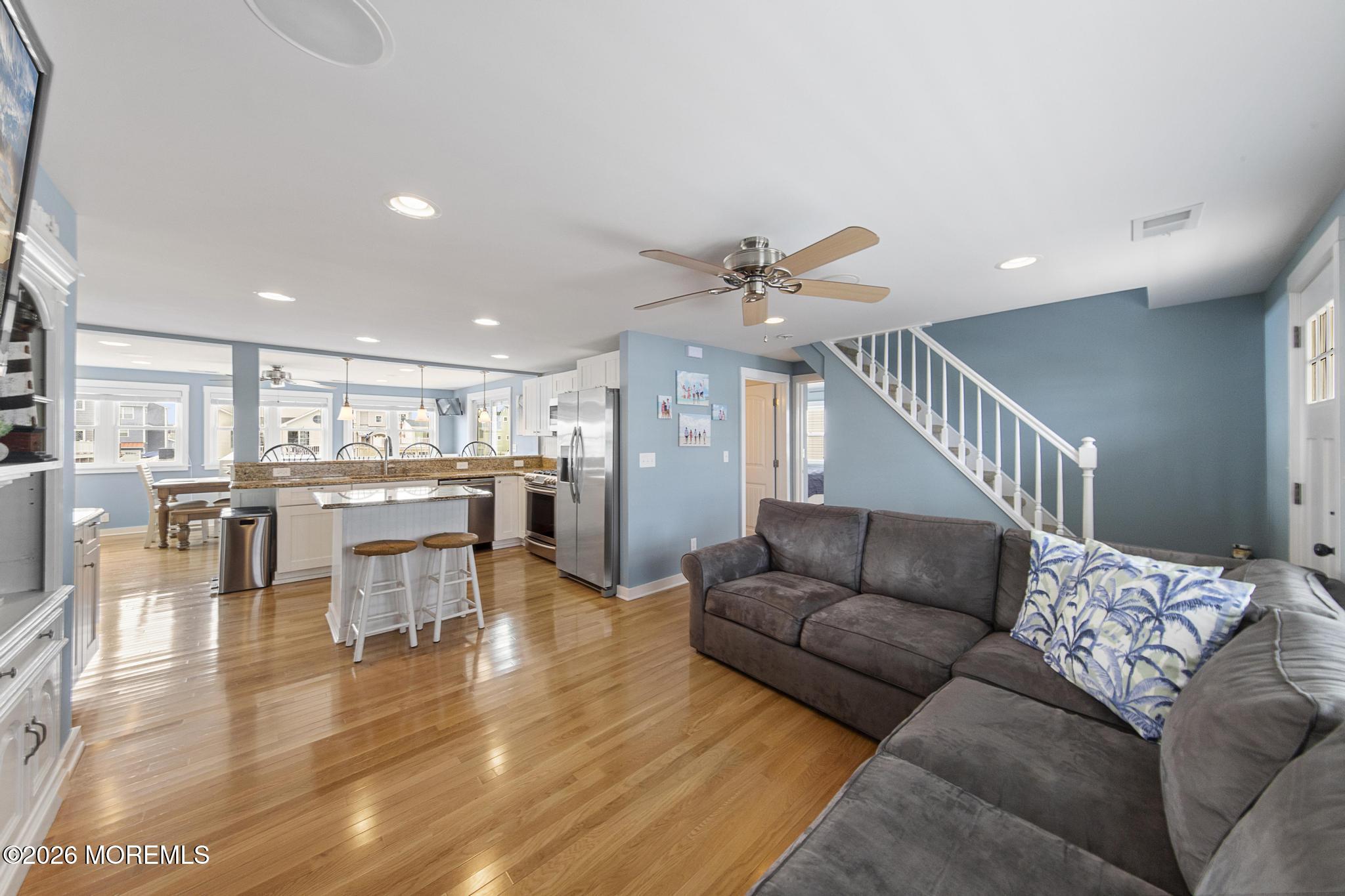 304 Morris Boulevard