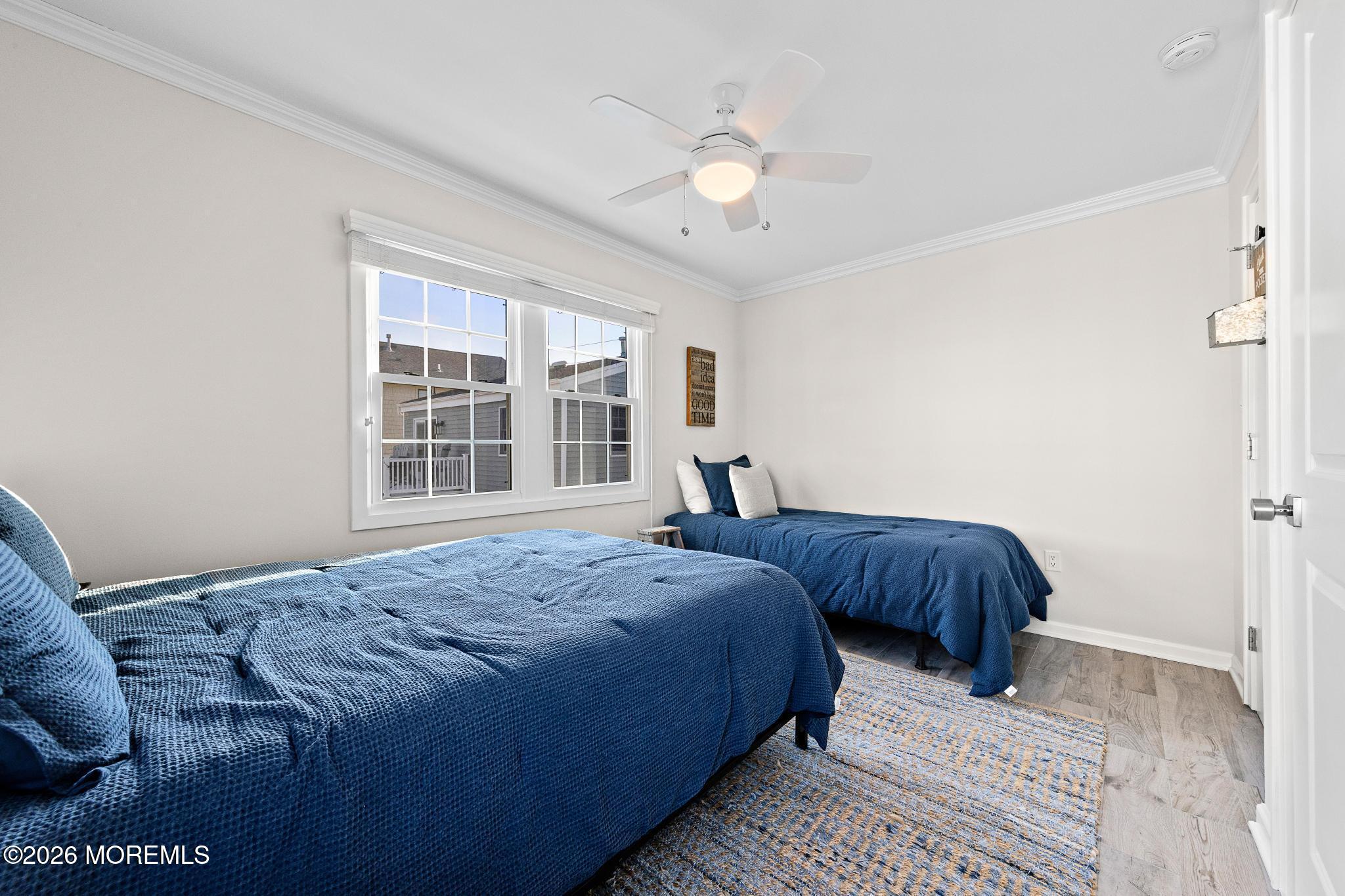 6 E 51st Street